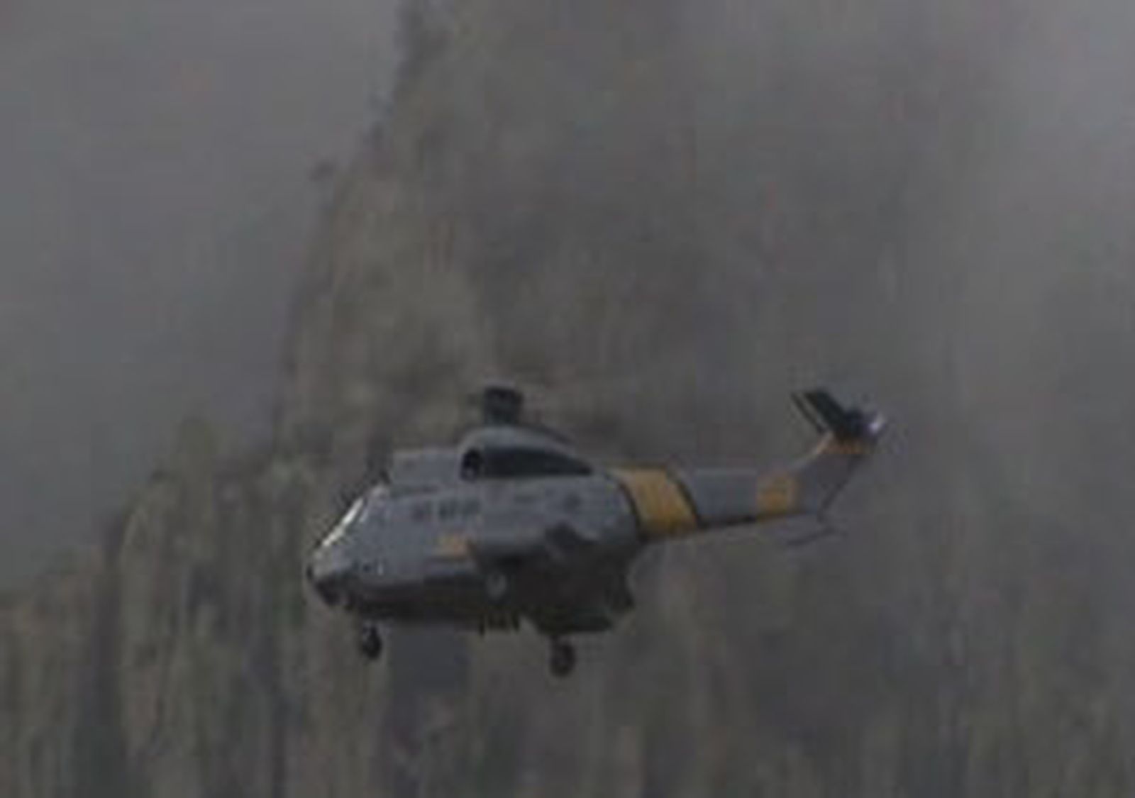 helic29o.jpg