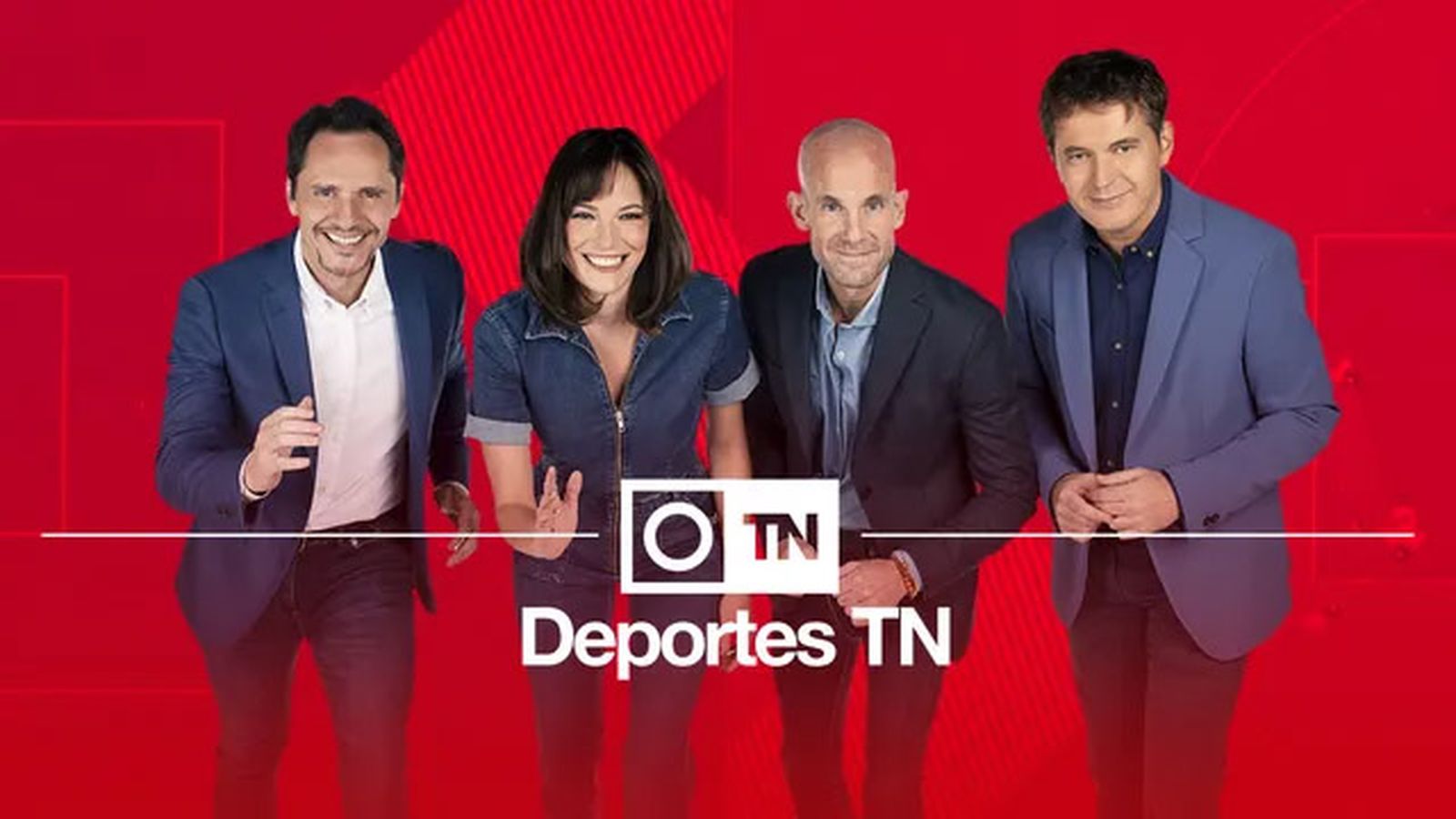 deportestn