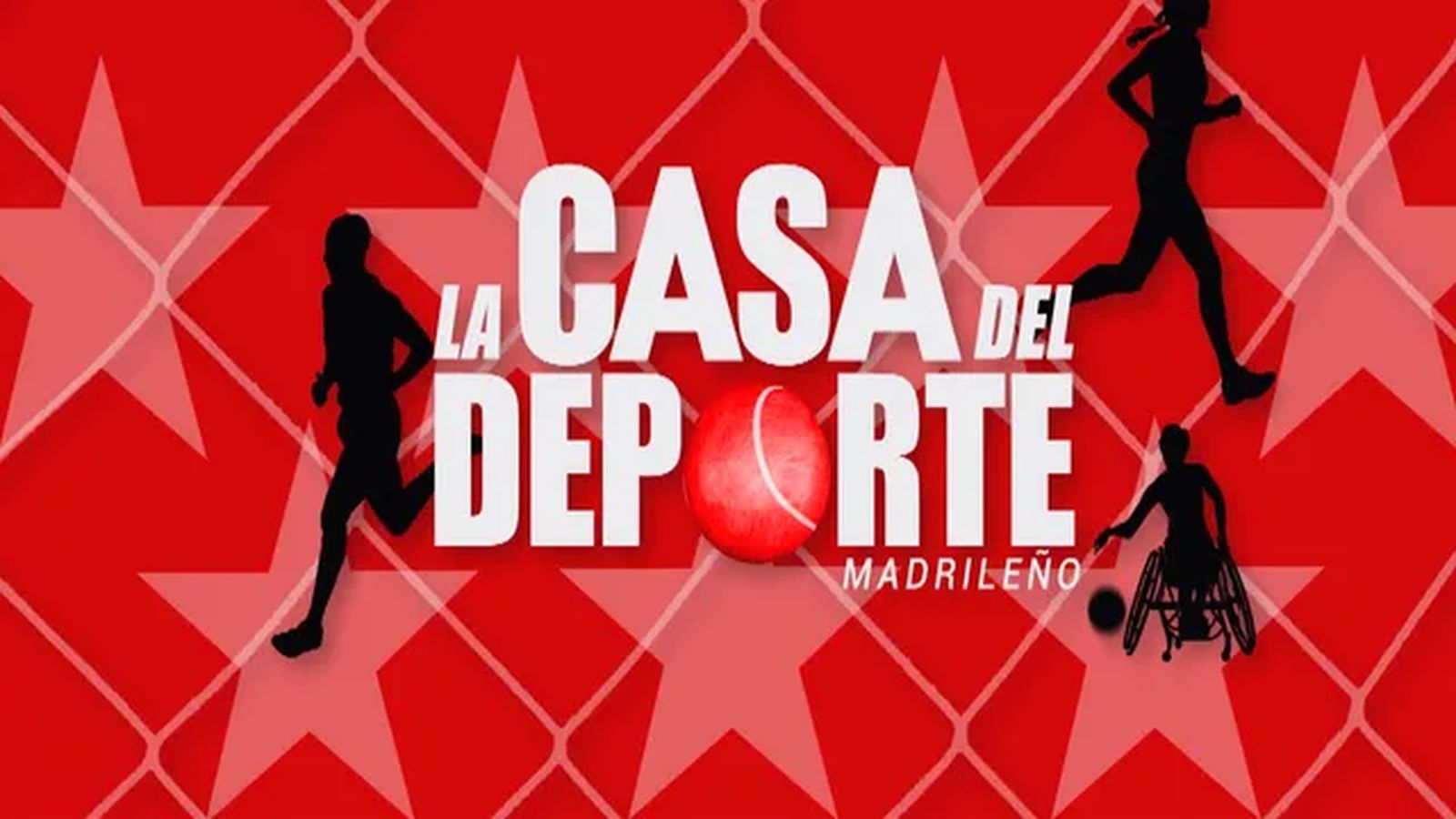 casadeporte