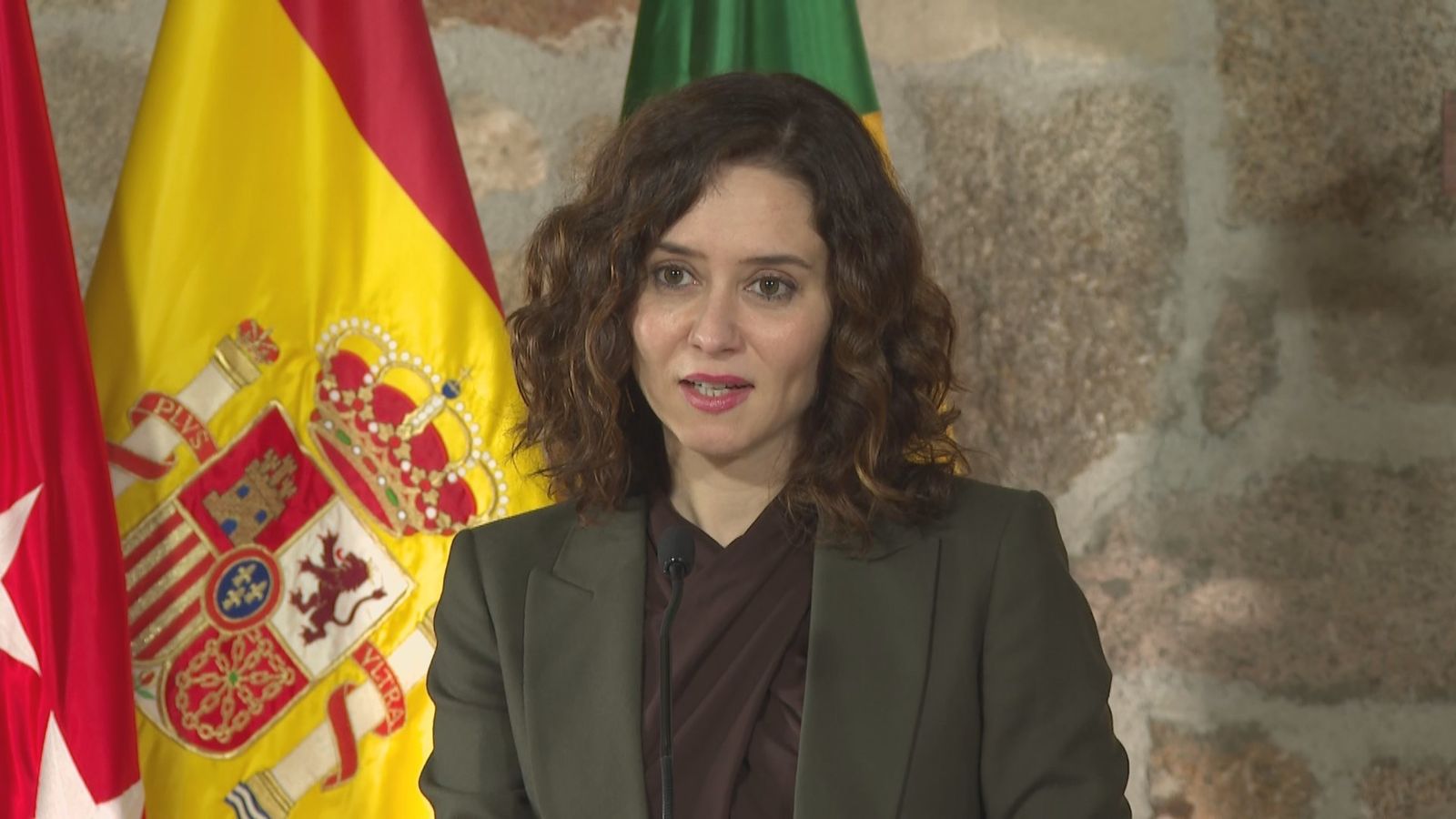 ayuso manzanares