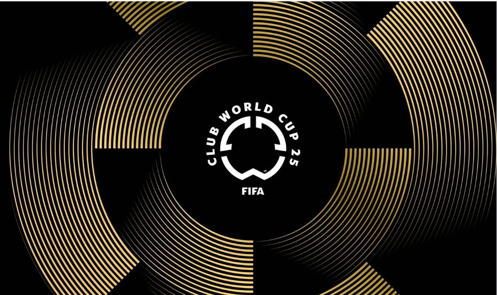 Mundial de Clubes 2025
