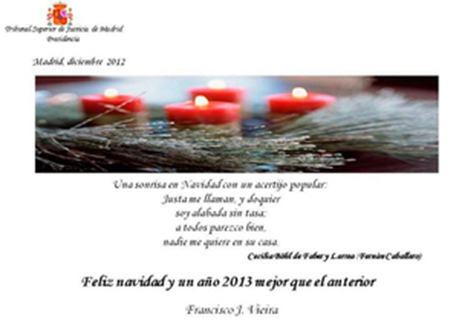 tasas_judiciales300