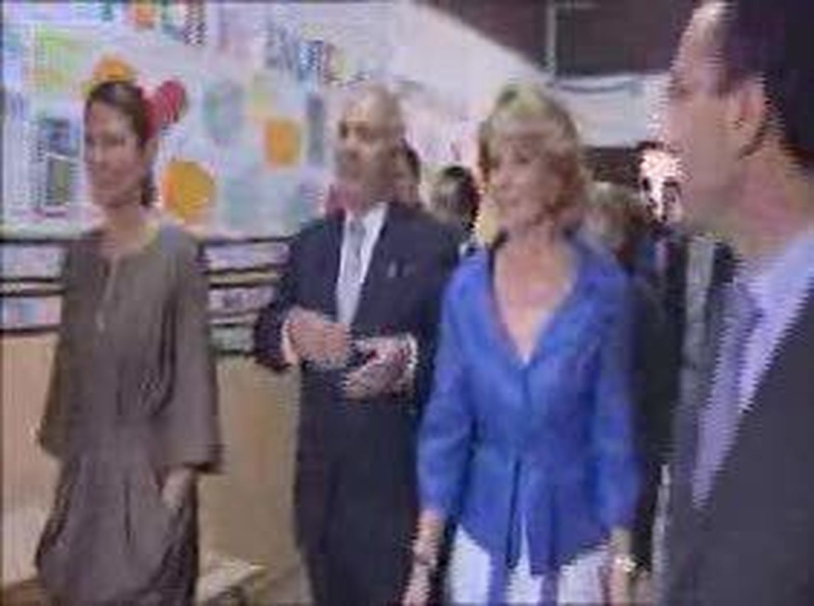 aguirre_mostles_2010920V0.wmv