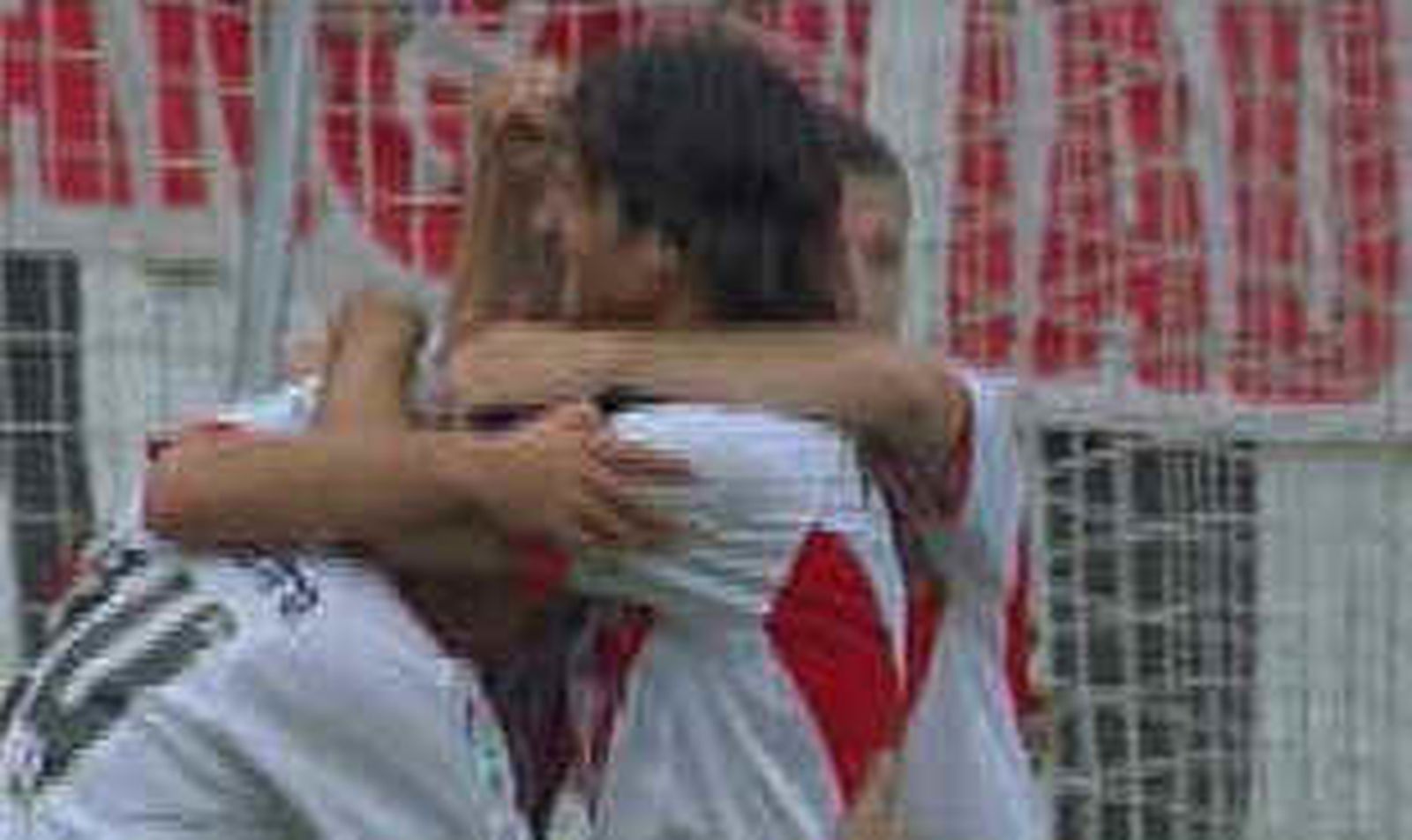 rayo2