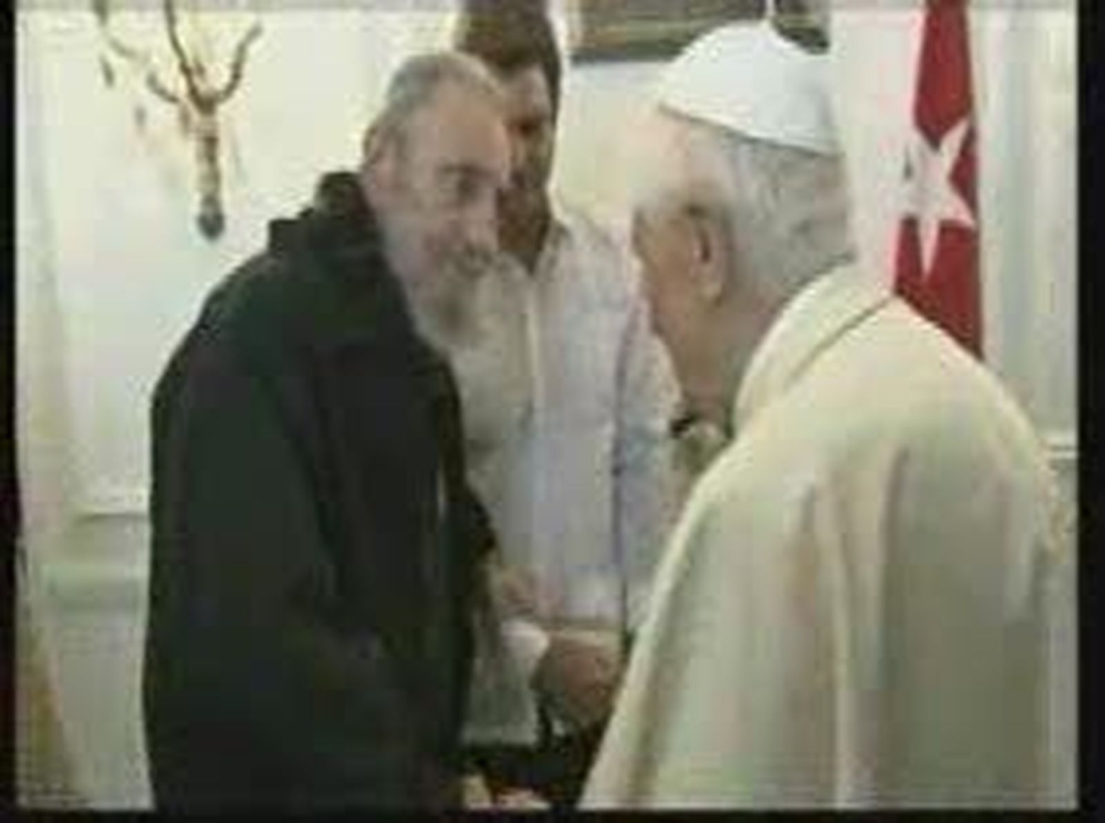 papa_2012329V0.wmv