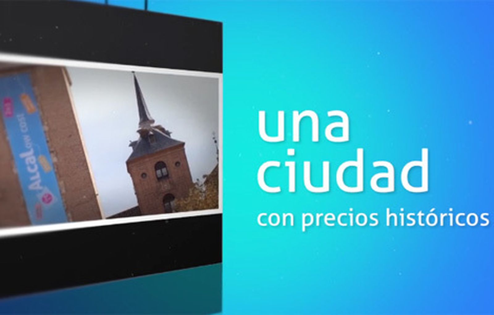 ALCALA_COST