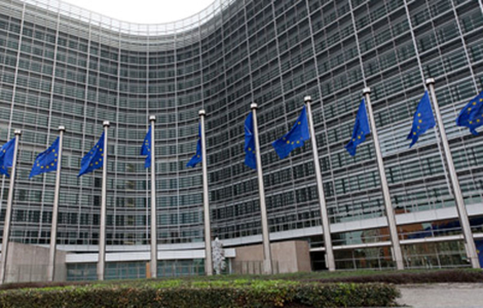 bruselas_insta_gobierno470