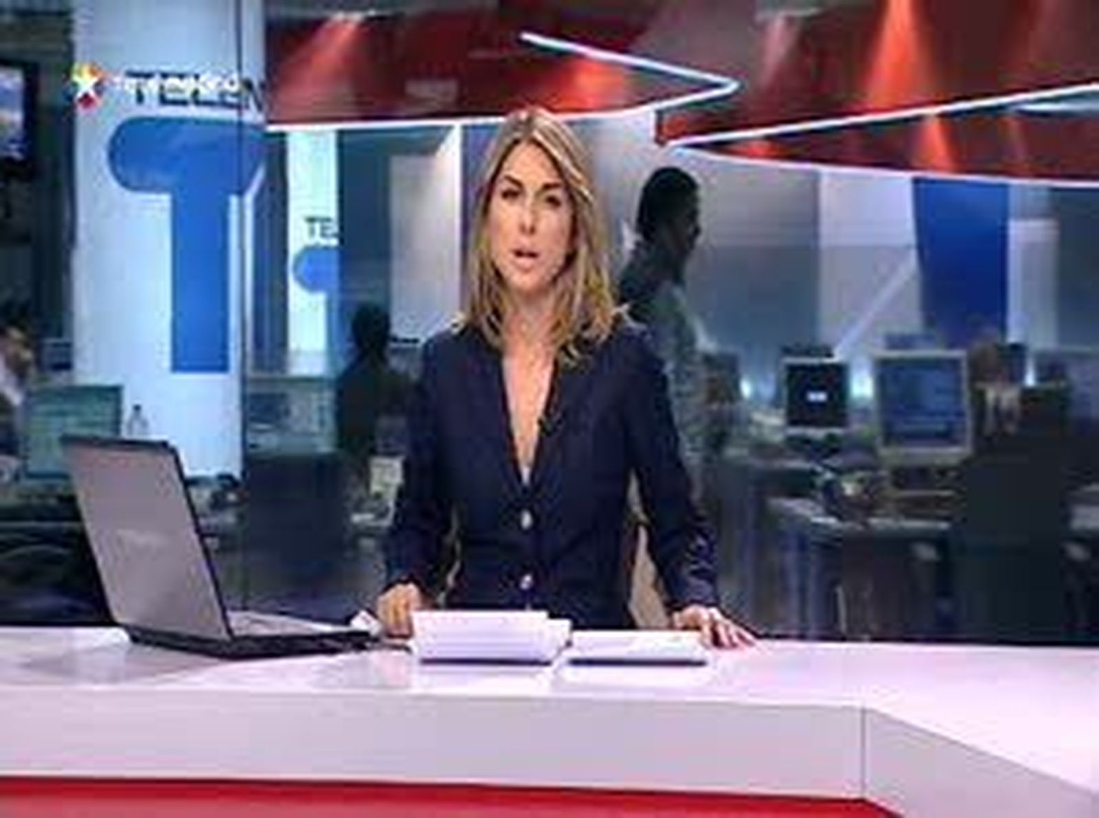 121110-EGUIGUREN.wmv