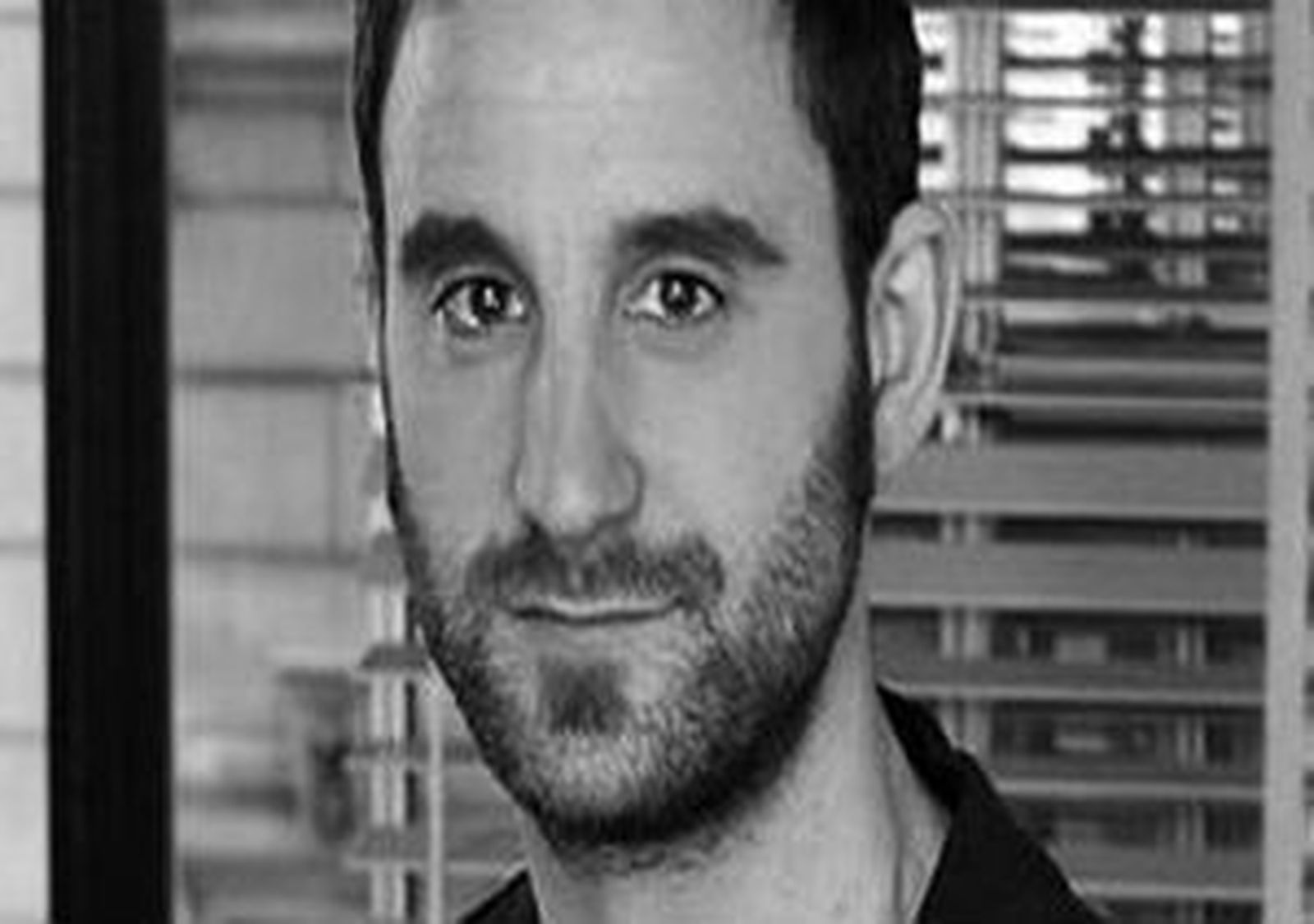 Dani Rovira