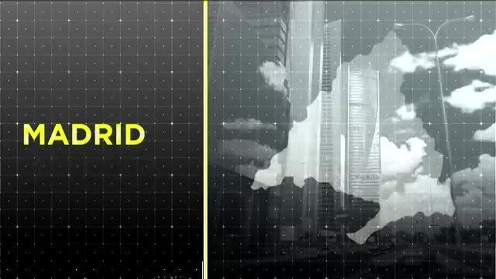 Madrid Directo 02.04.2018