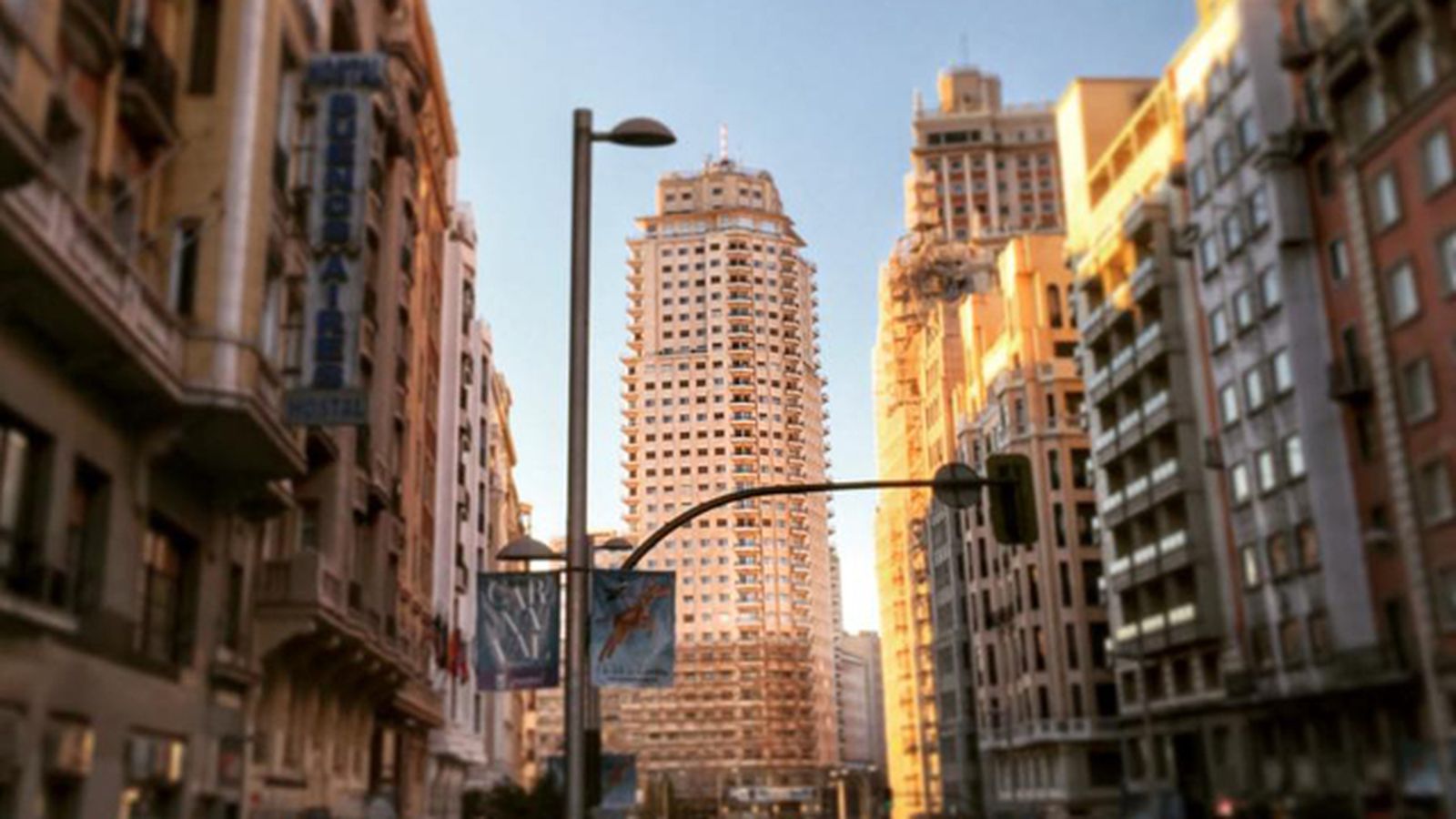 granvia_3423