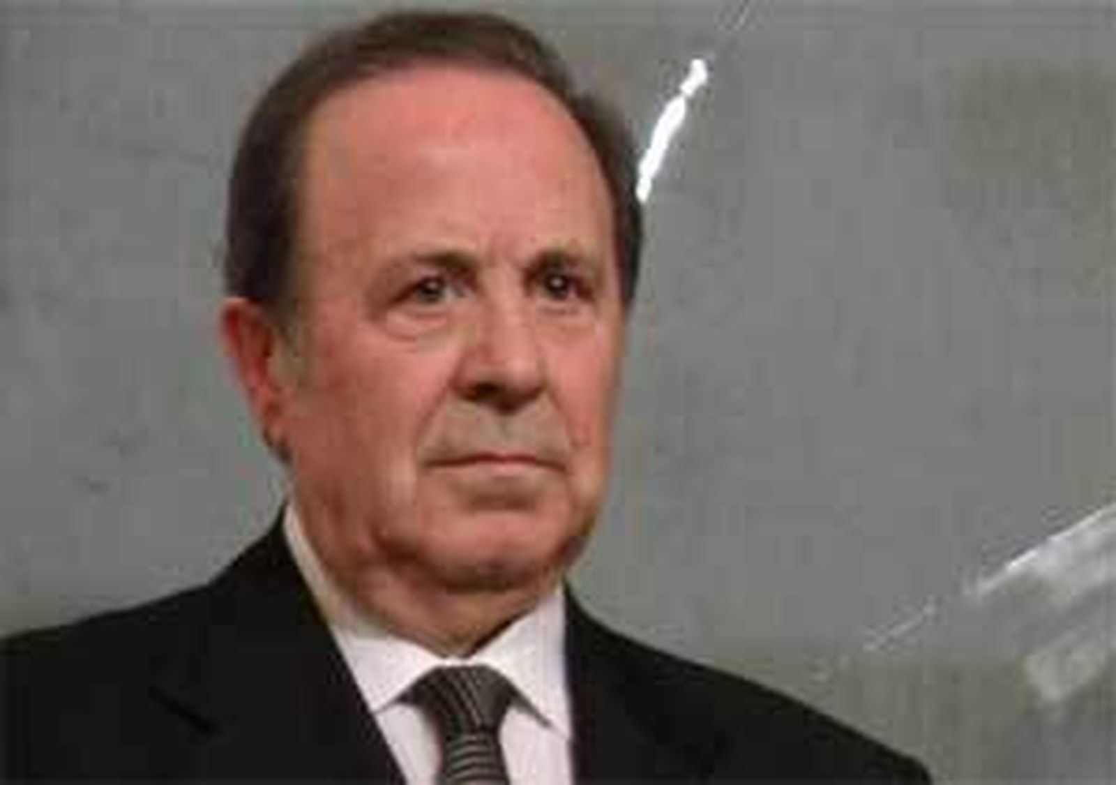 Dimite el delegado del Gobierno en Baleares investigado en caso de corrupción