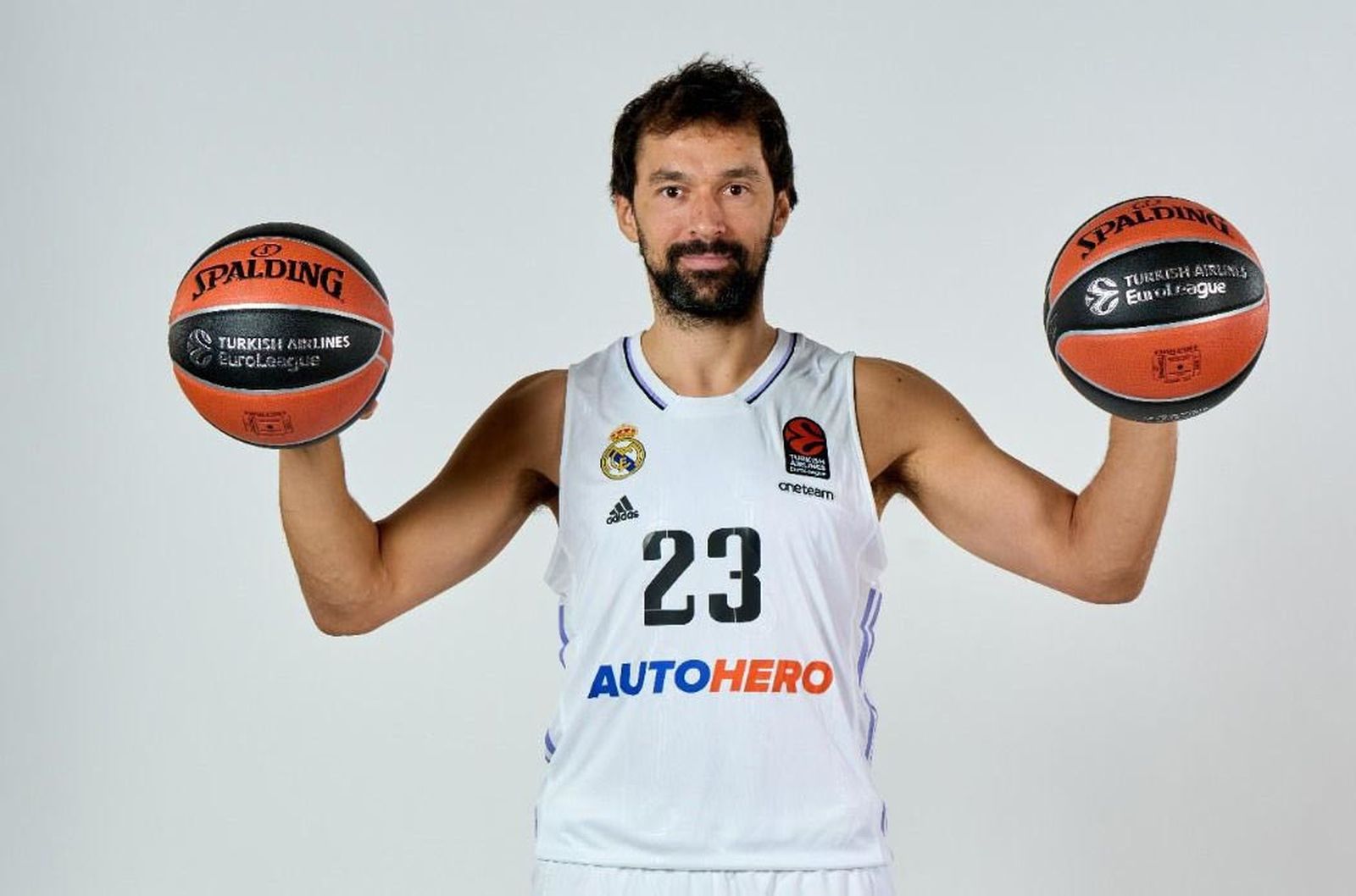 Llull