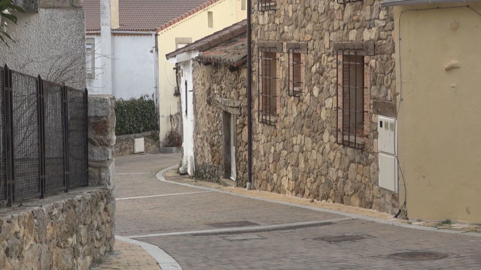 La Comunidad de Madrid ya tiene 7 solicitudes de ayudas para abrir establecimientos en pequeños municipios