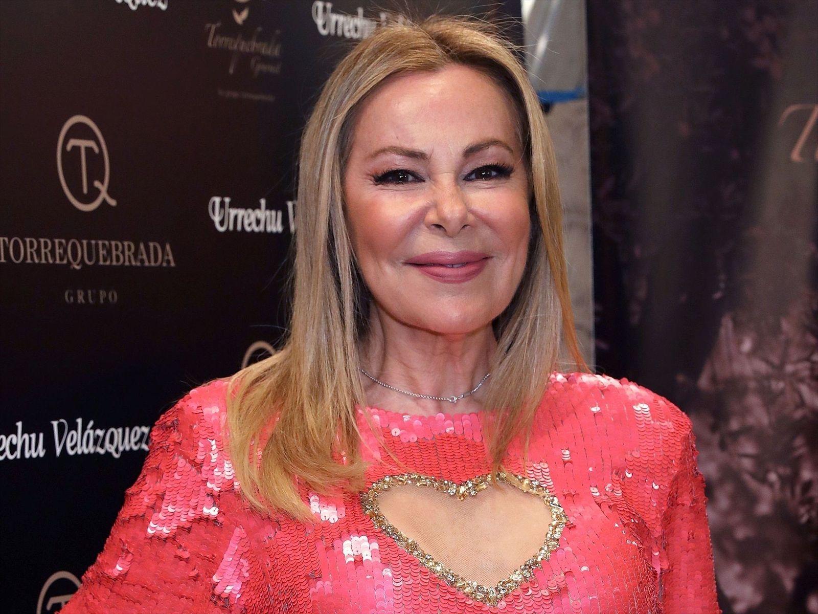 “Obregonadas”, las polémicas y momentos más icónicos de Ana Obregón
