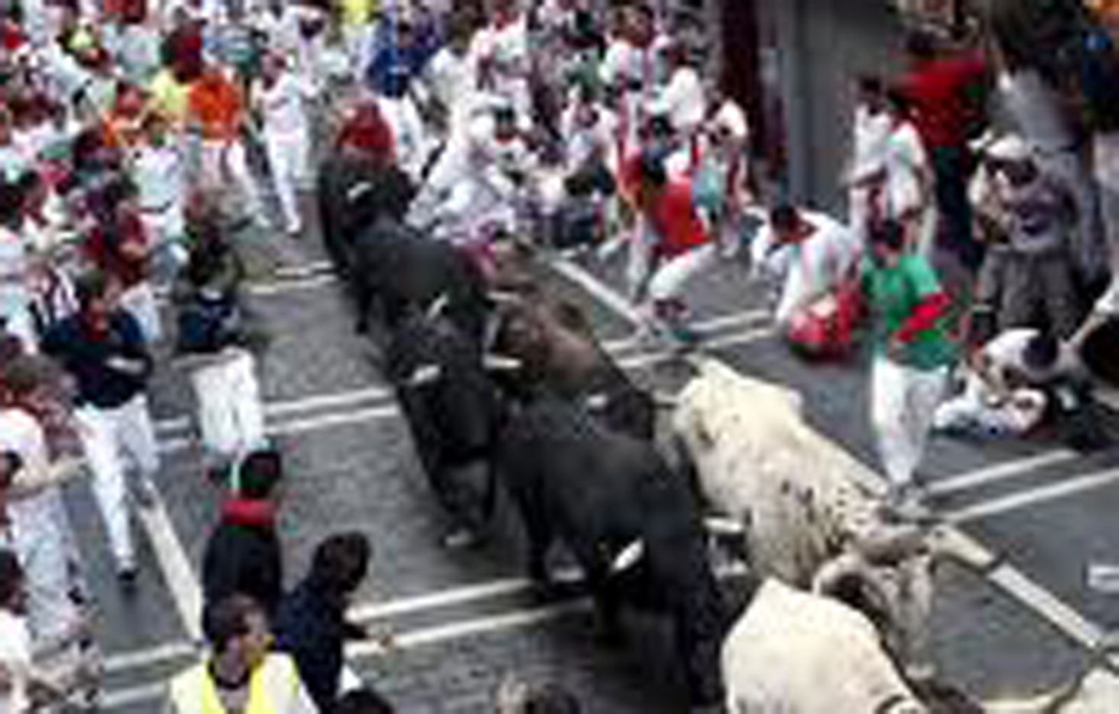 encierros_alcala