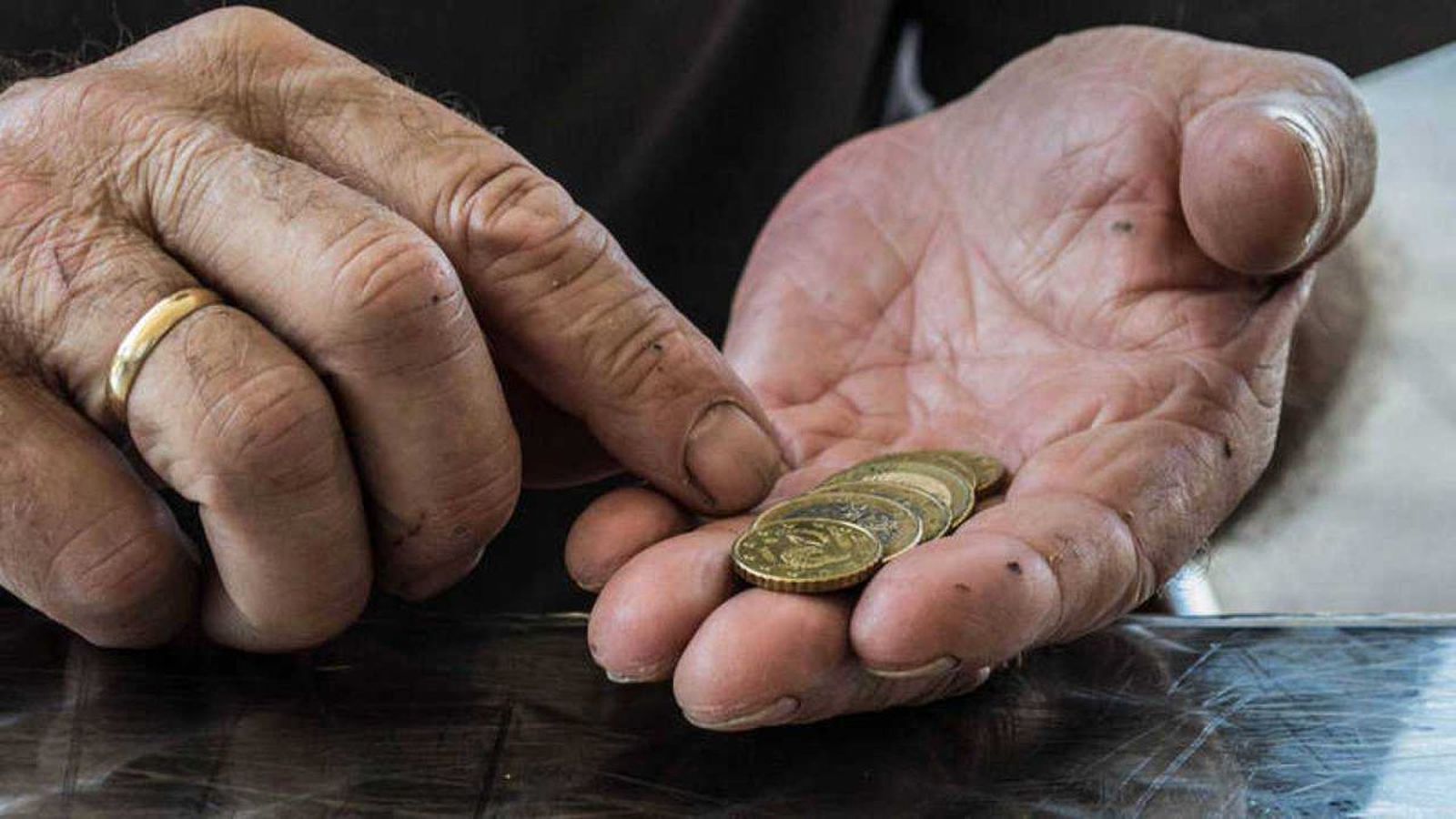 La guerra comercial, las pensiones, y otros retos de la economía