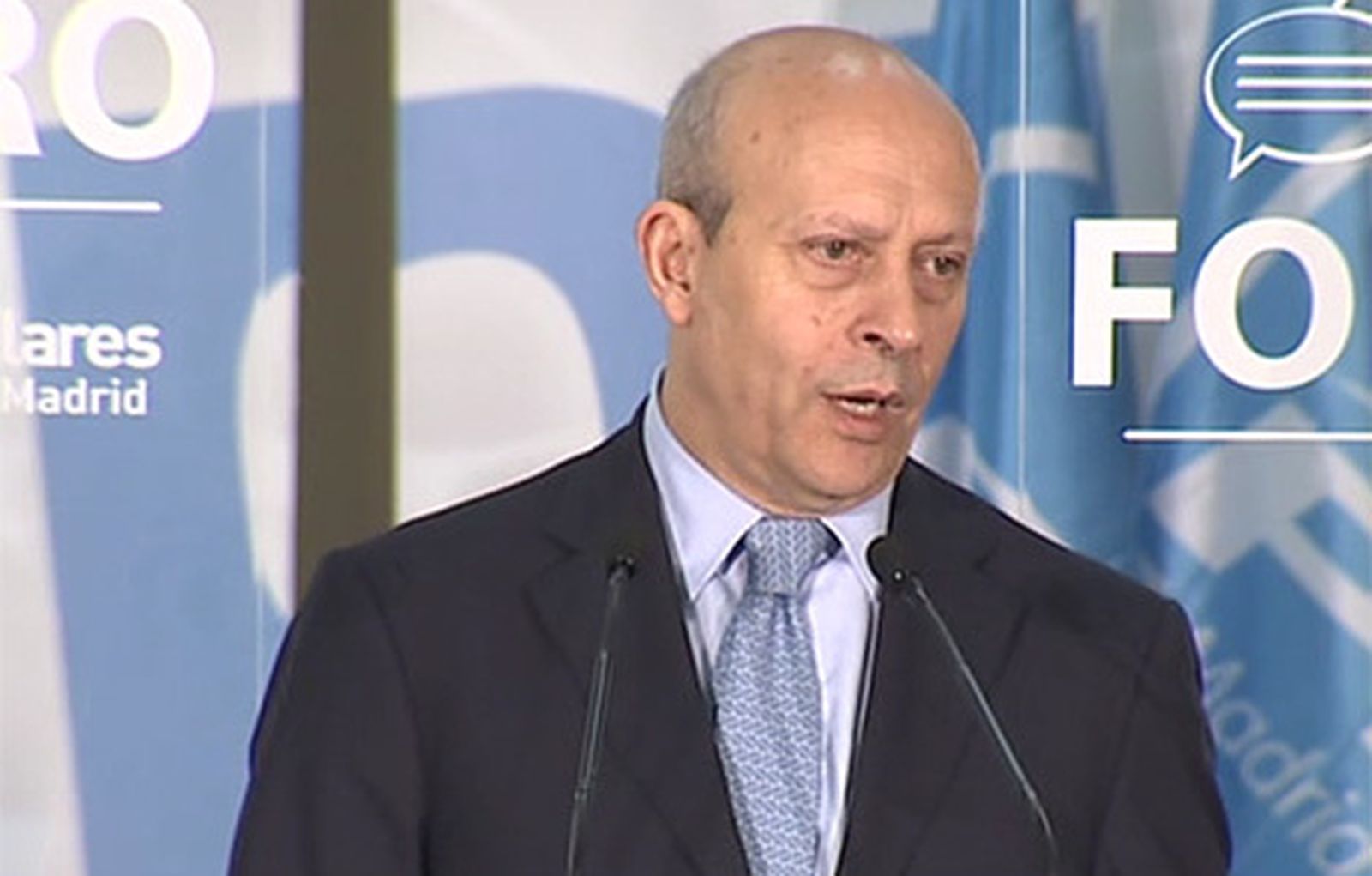 wert_educacion_470