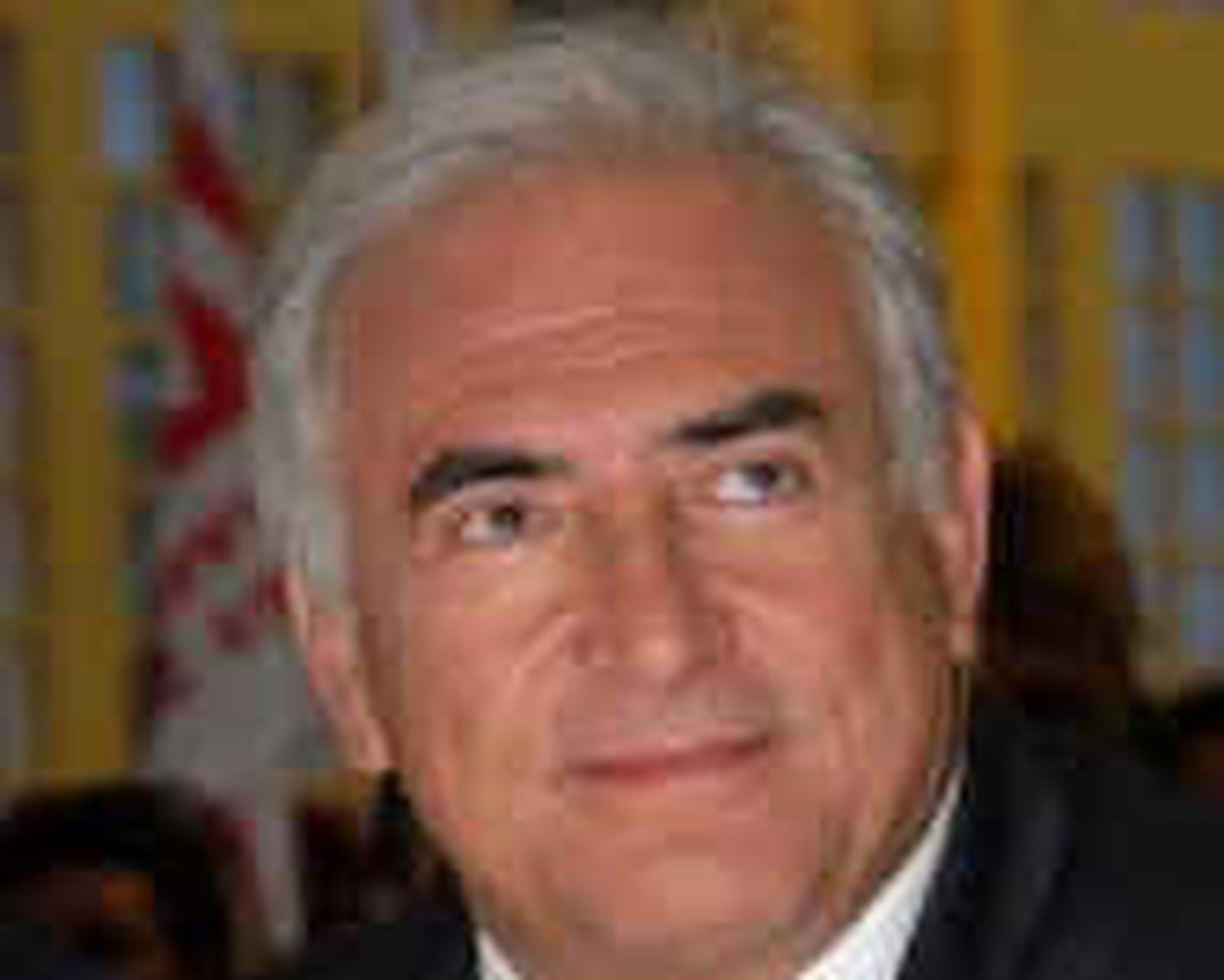 Strauss Kahn_FMI