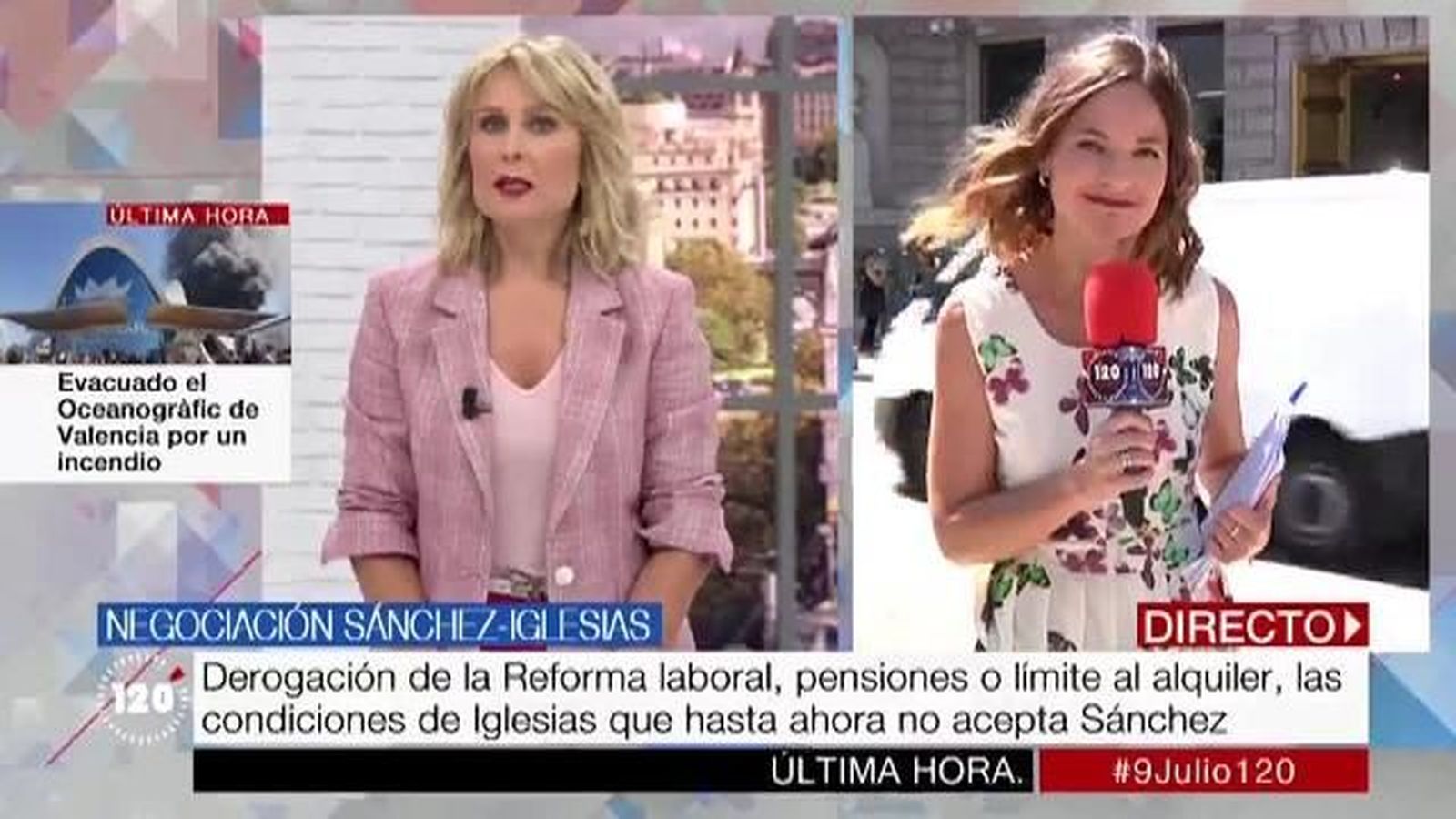 120 minutos 09.07.2019 (parte 1)