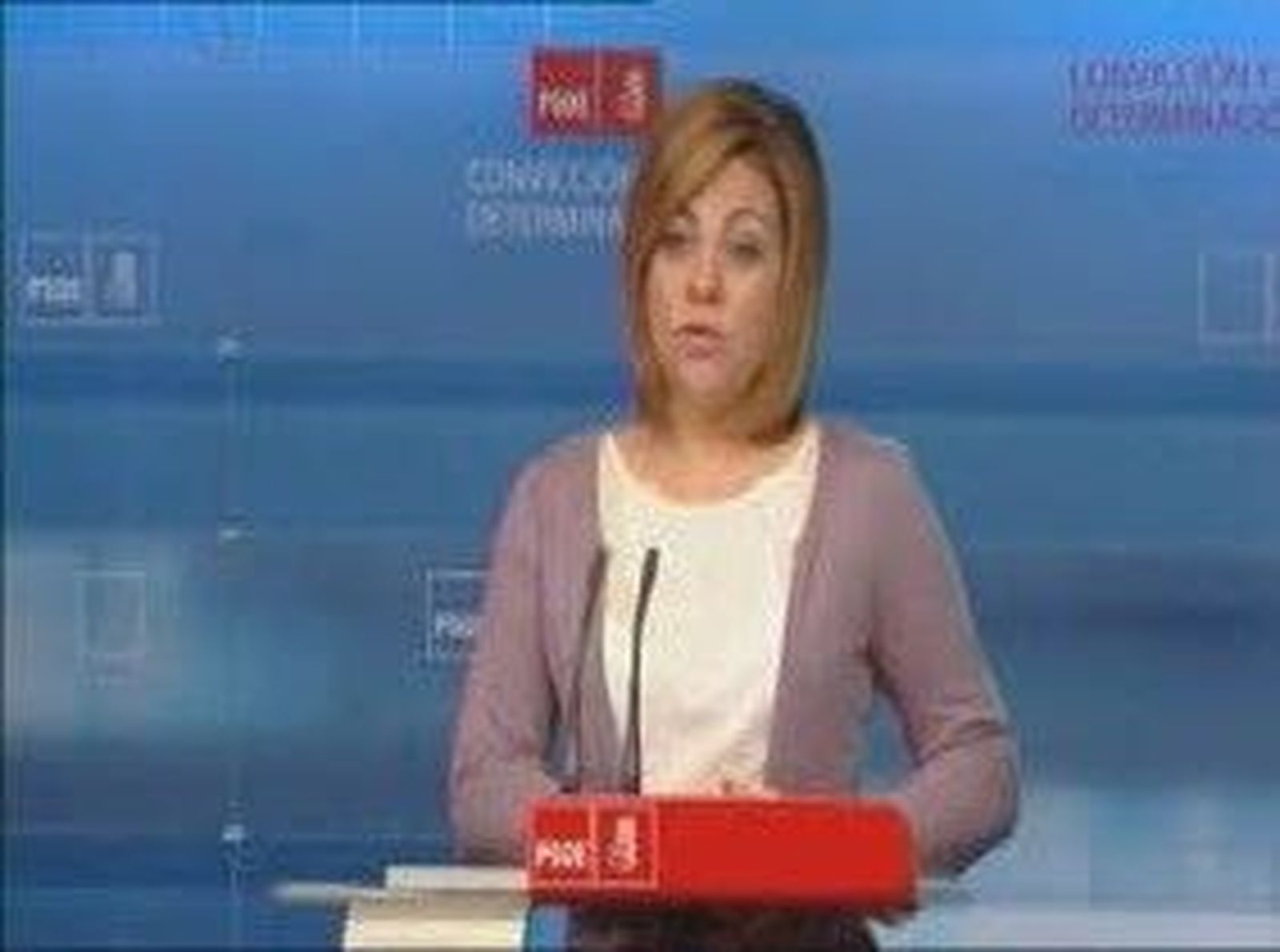 VALENCIANO25_20101225V0.wmv