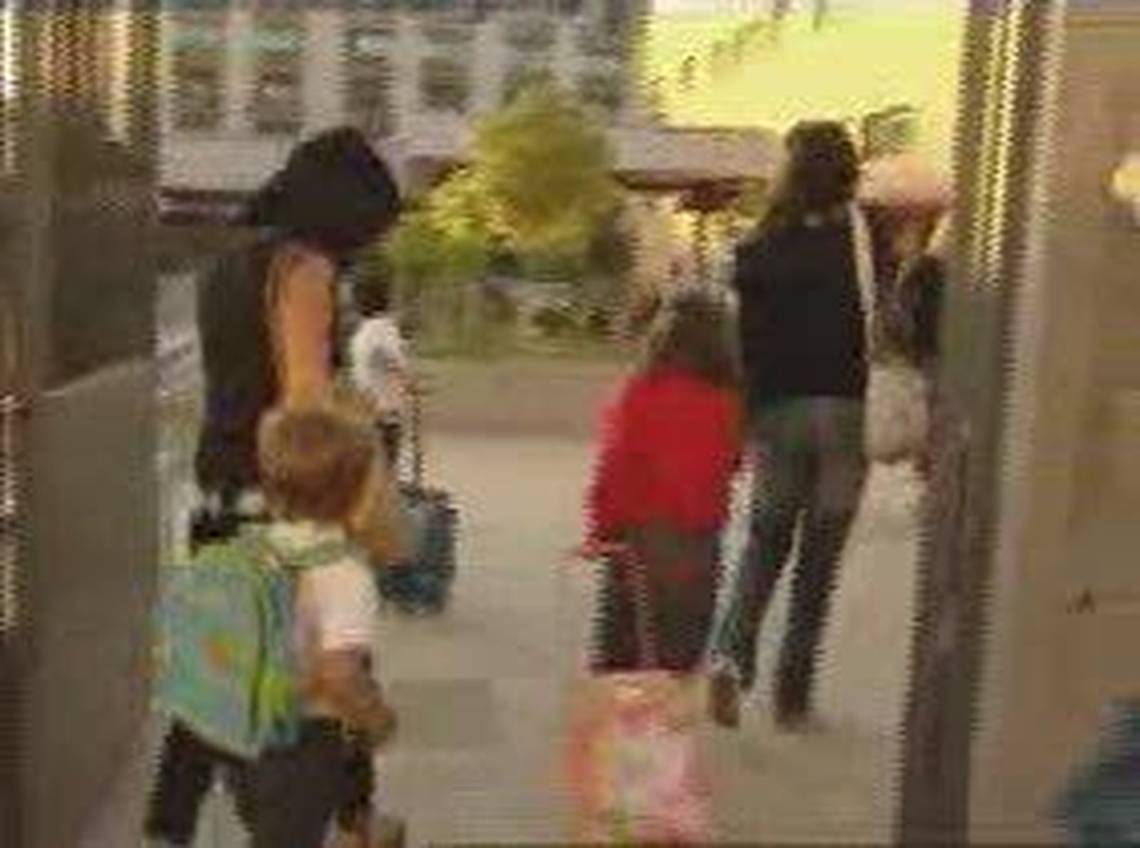 3curso_201092V0.wmv