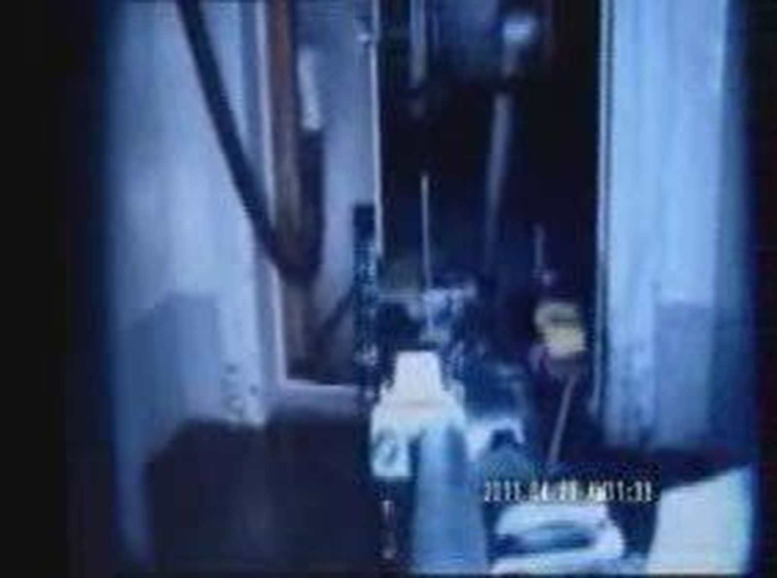 video_fukushima