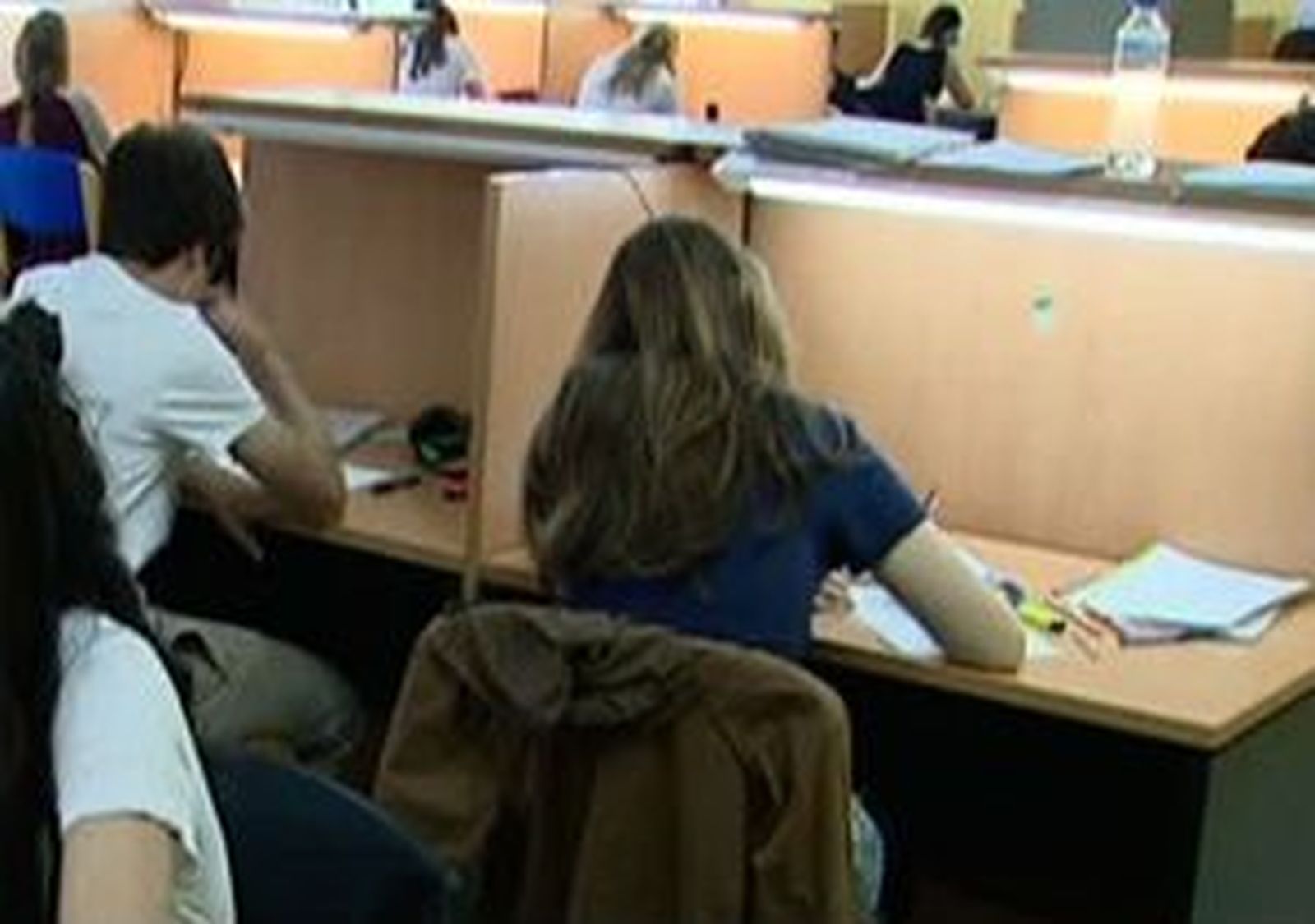 selectivi.mp4
