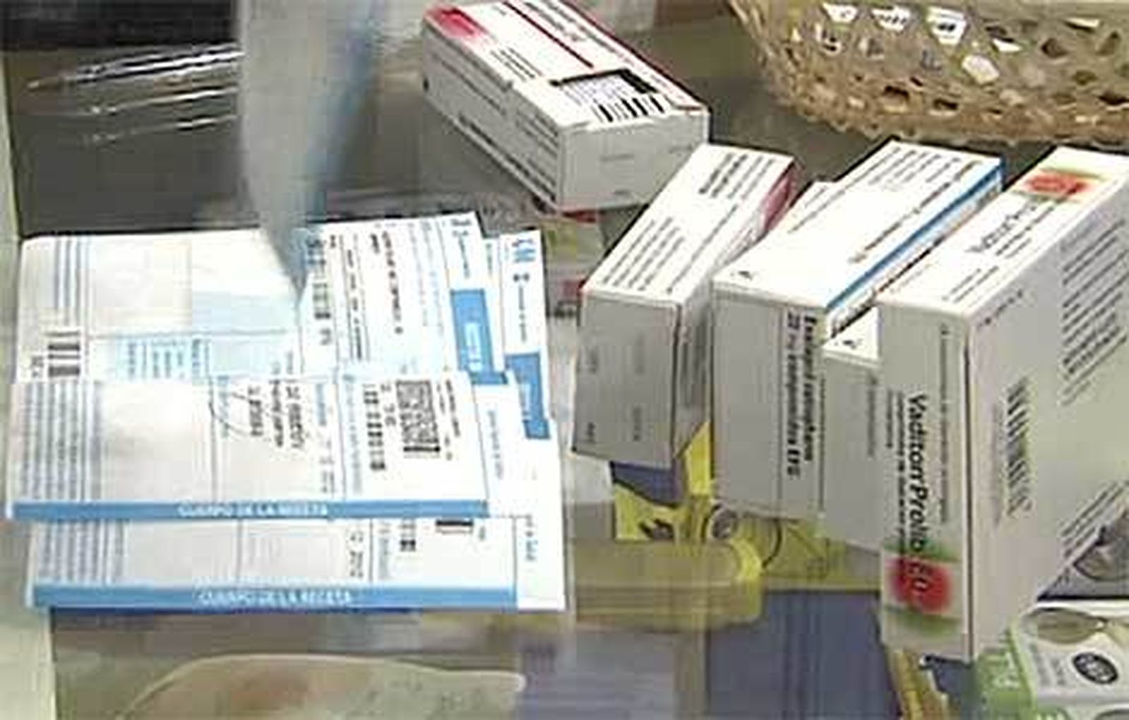 recetas_medicamentos_470.jpg