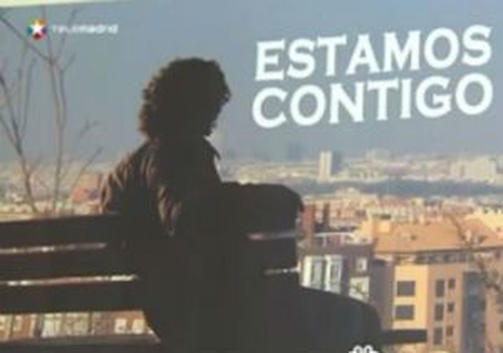 Cáritas Madrid supera al INEM en colocación de trabajadores