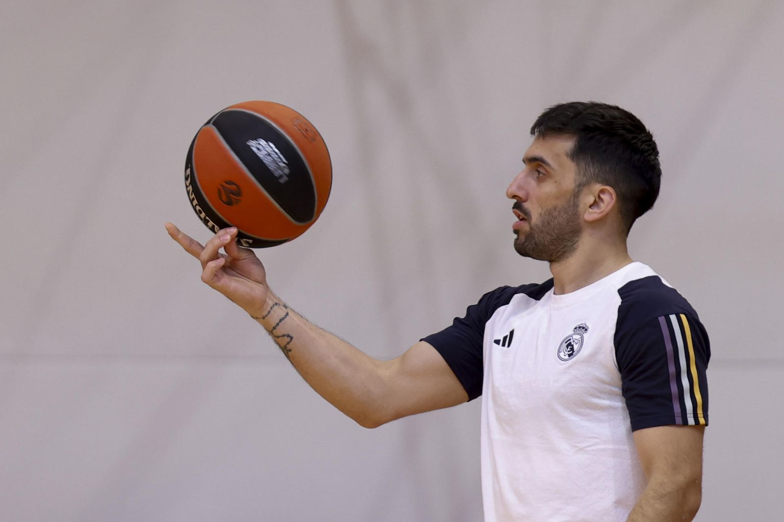 Campazzo