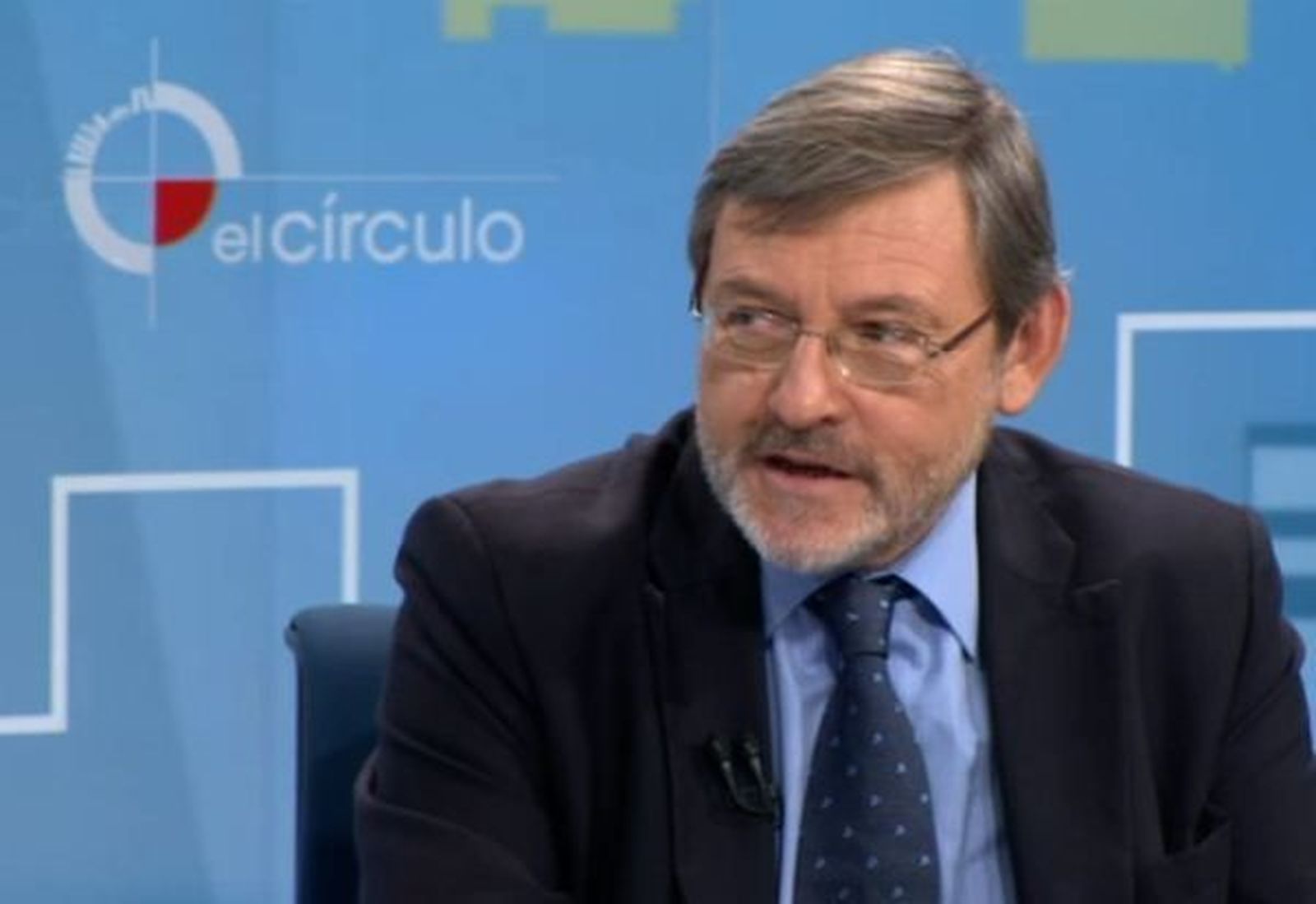 El PSOE pide que la Iglesia pague el IBI del que está exento ONGs y fundaciones