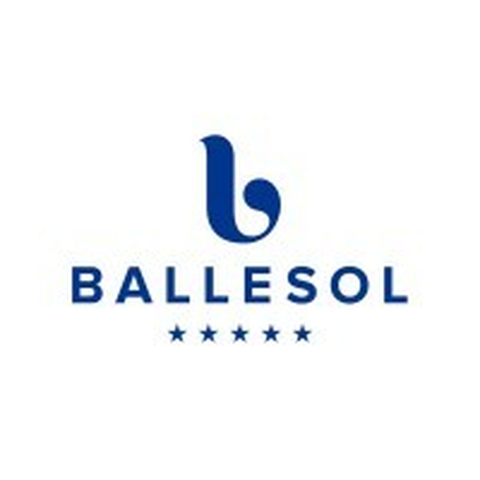 ¿Quieres trabajar como gerocultor? En Ballesol tienes una buena oportunidad laboral