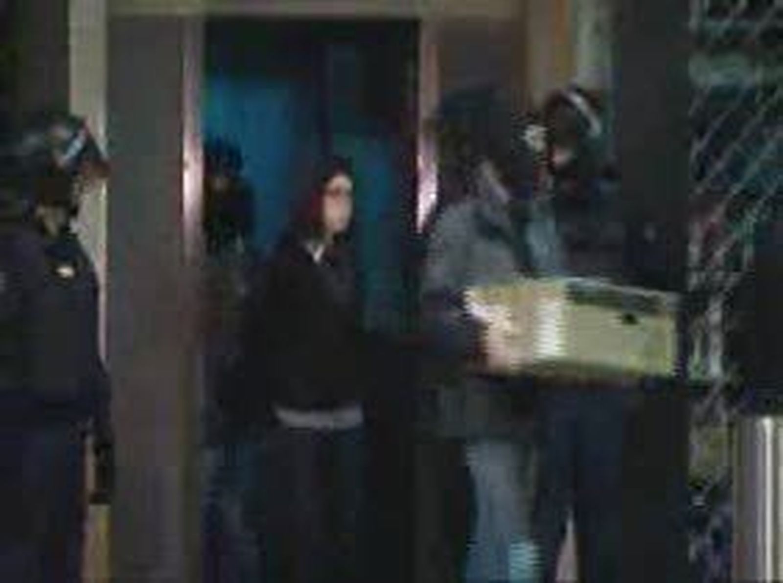 9segi_20101216V0.wmv