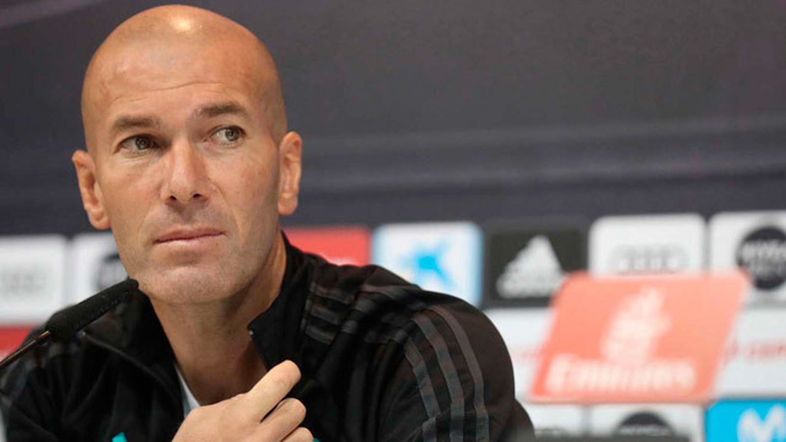 Zidane