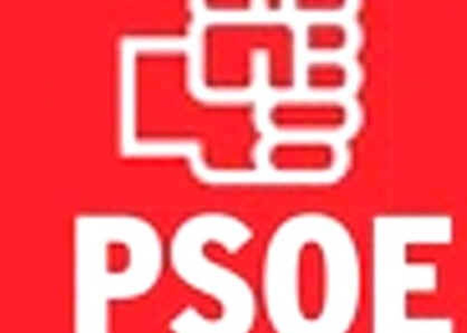 Un profesor de la Universidad de Sevilla empieza  a recoger  avales para presentarse a las primarias