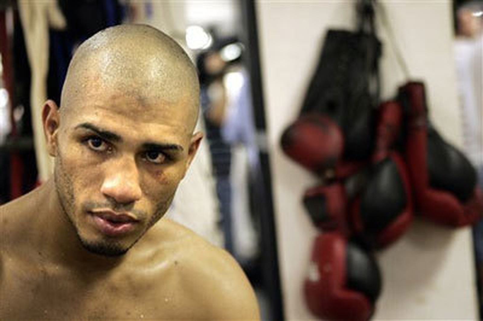 MiguelCotto