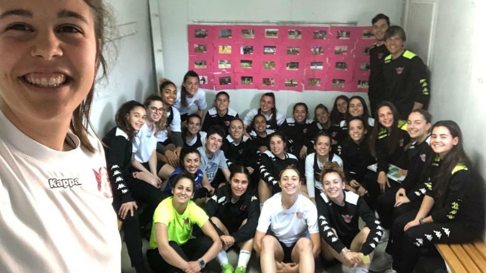 CD Tacón