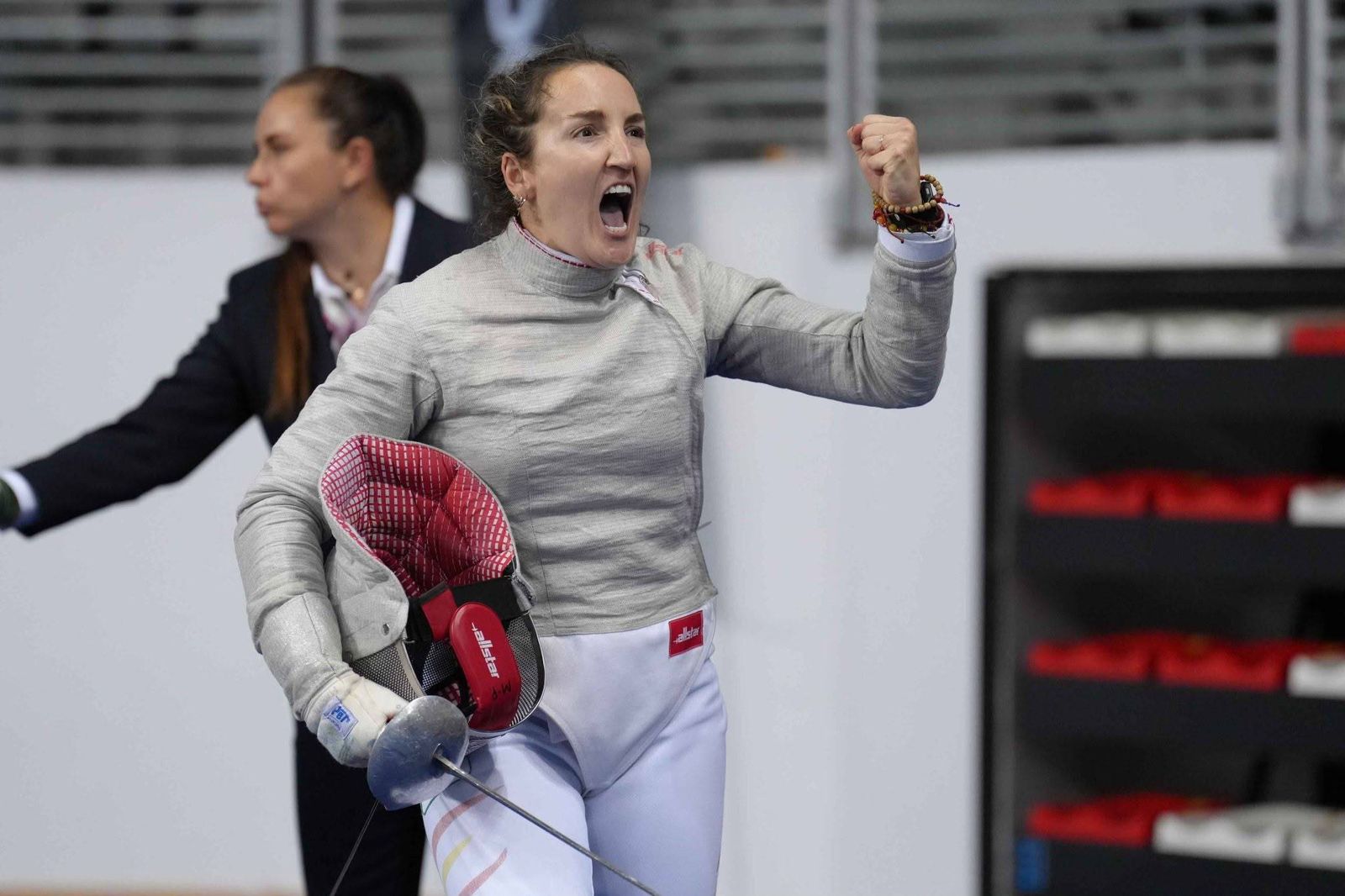 Lucía Martín-Portugués