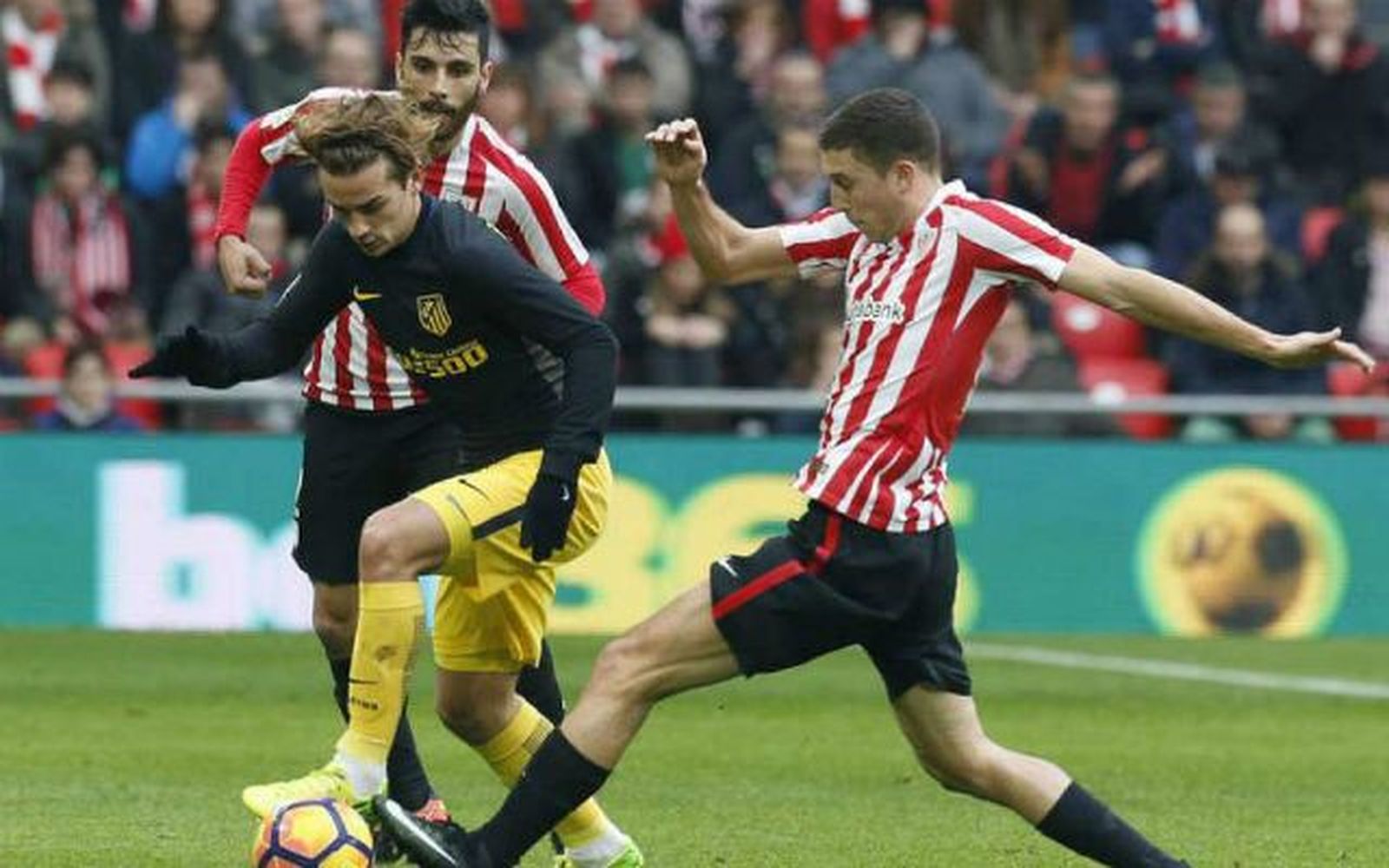 previa_athletic-atletico2009.mp4