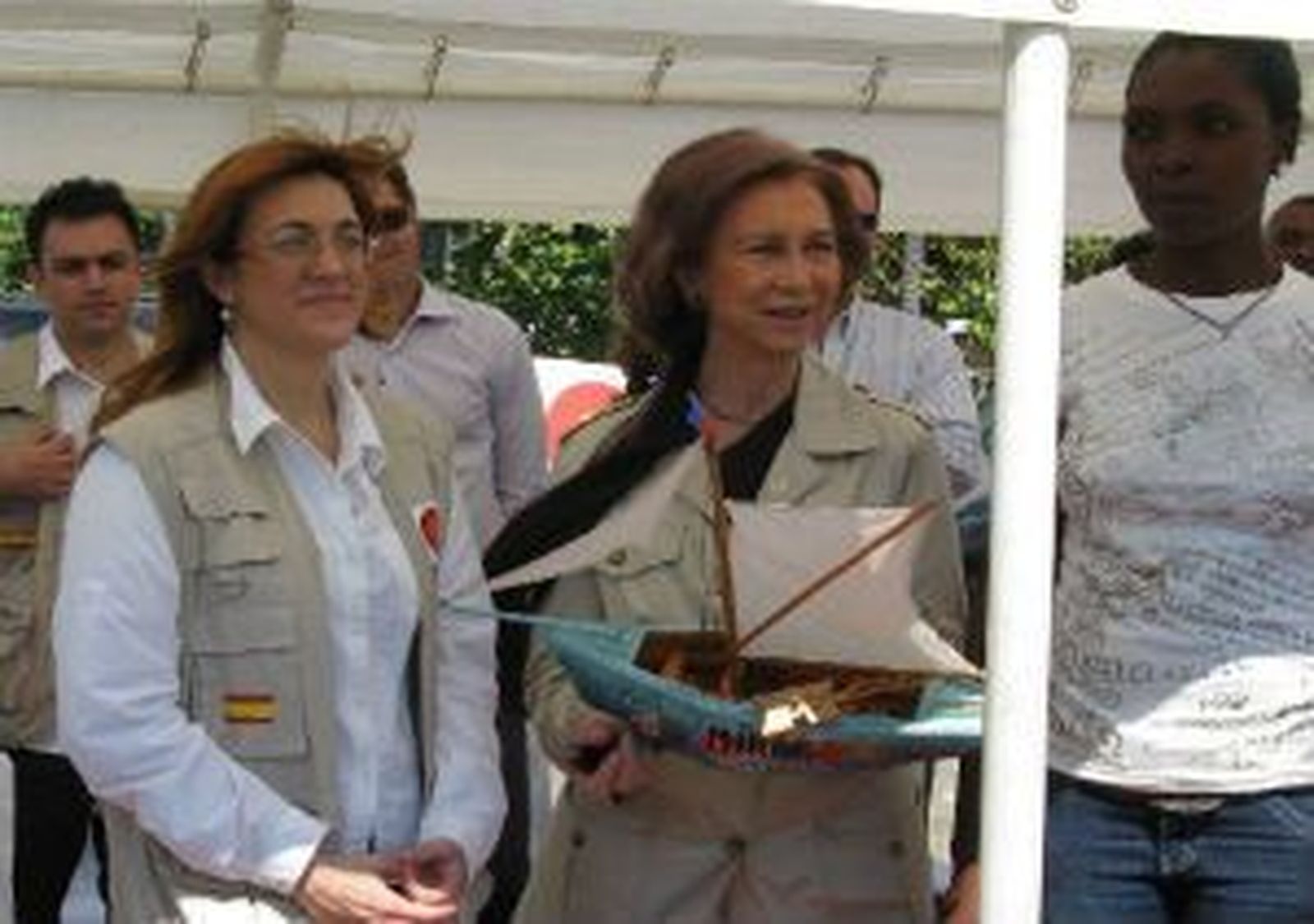 haiti_reina_2011108V0.wmv