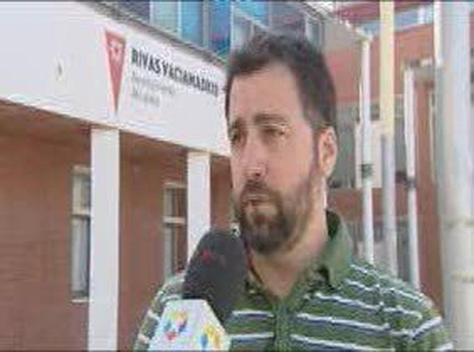 El PP denunciará al Ayuntamiento de Rivas por apoyar con medios municipales la huelga