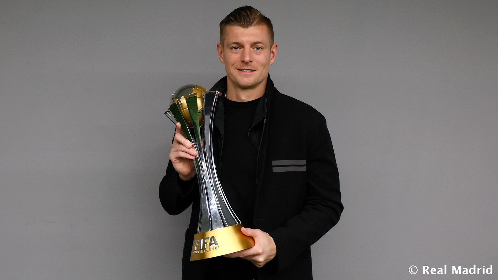 Kroos