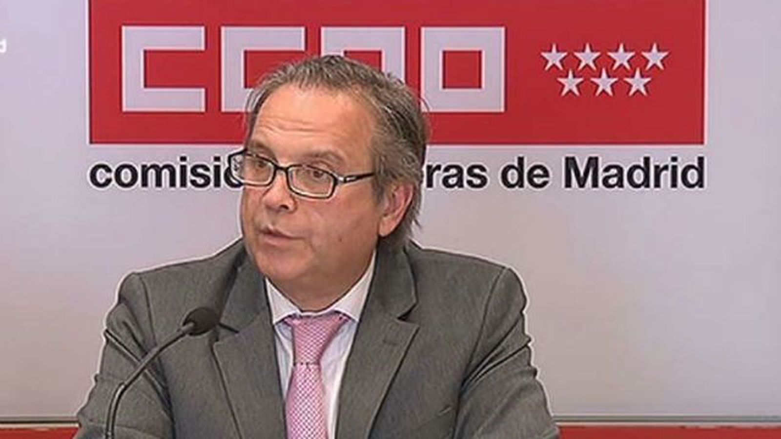 carmona.mp4