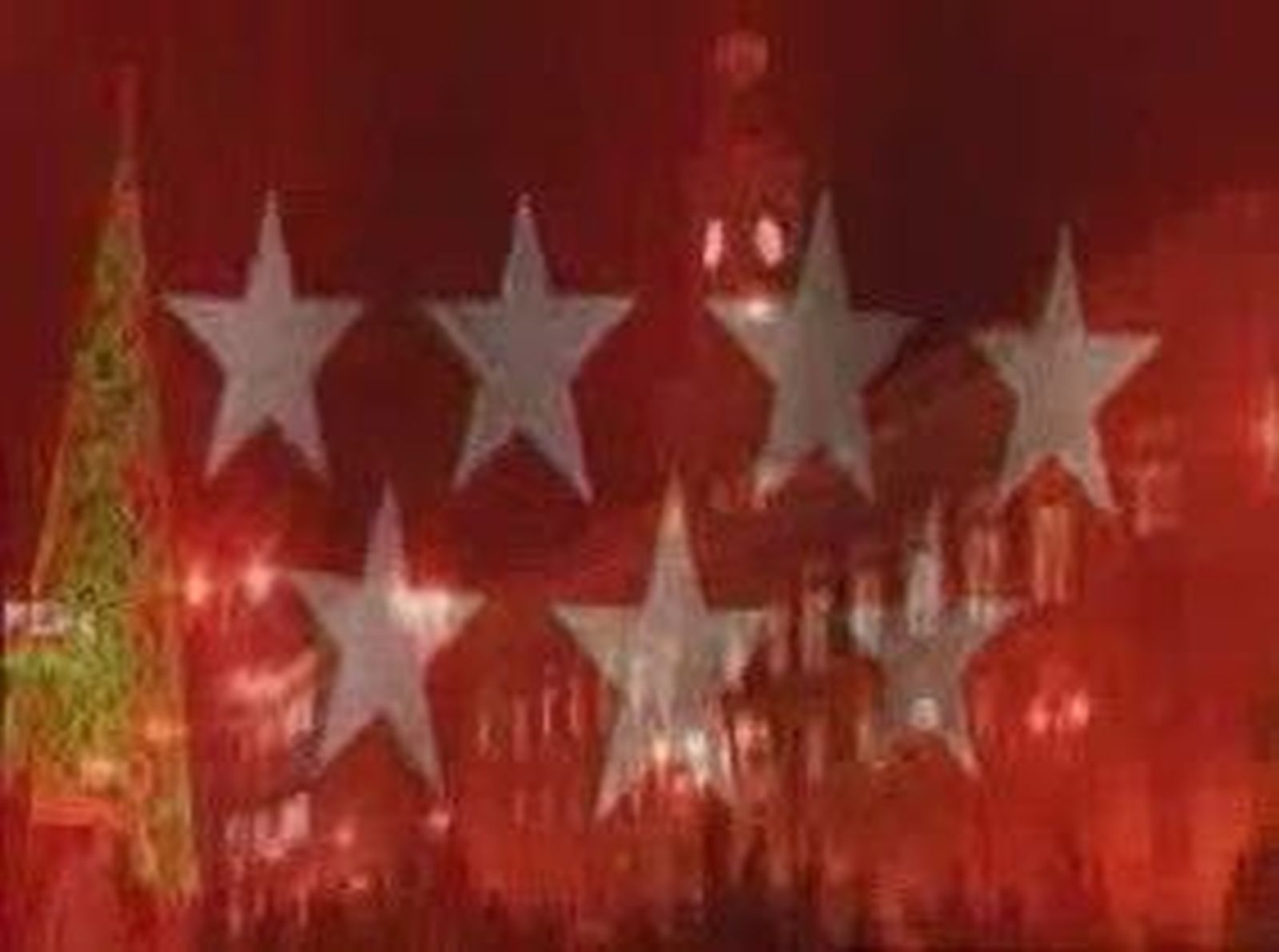 mensaje_Esperanza_Aguirre_201111V0.wmv