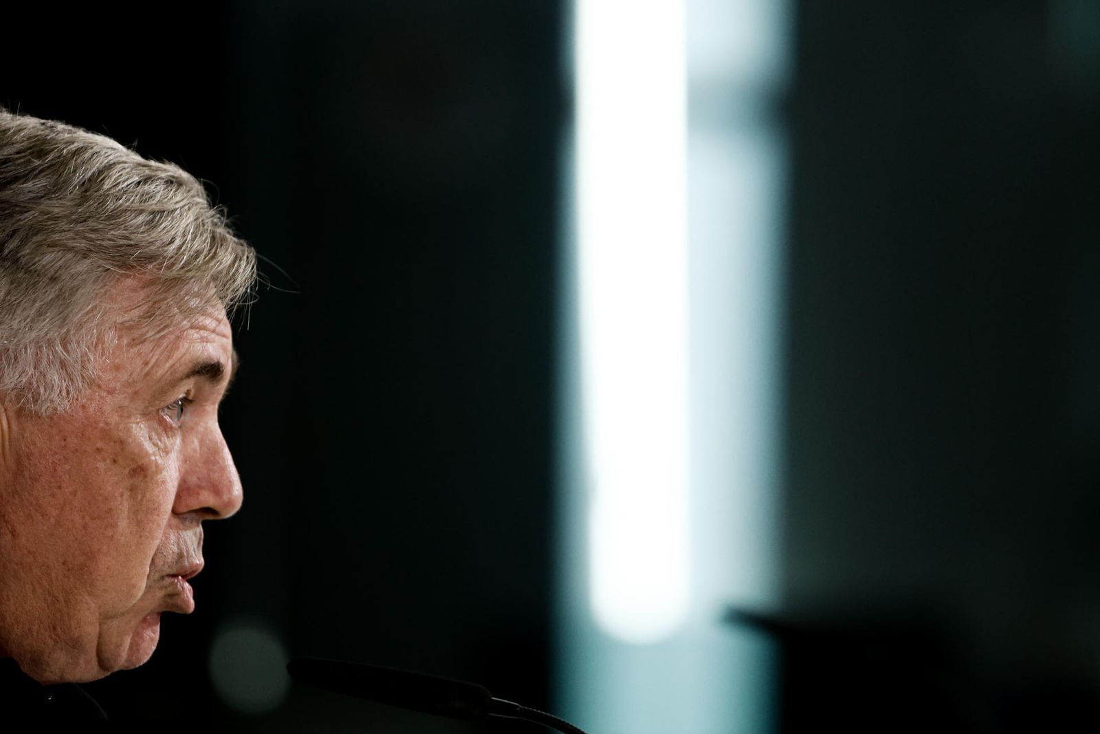 Carlo Ancelotti