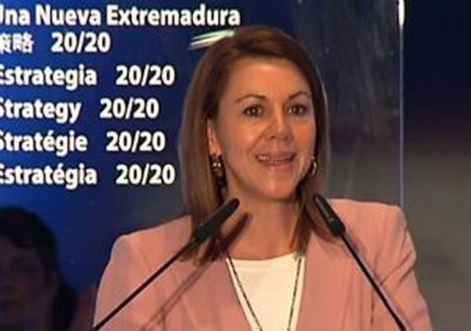 cospedal.mp4