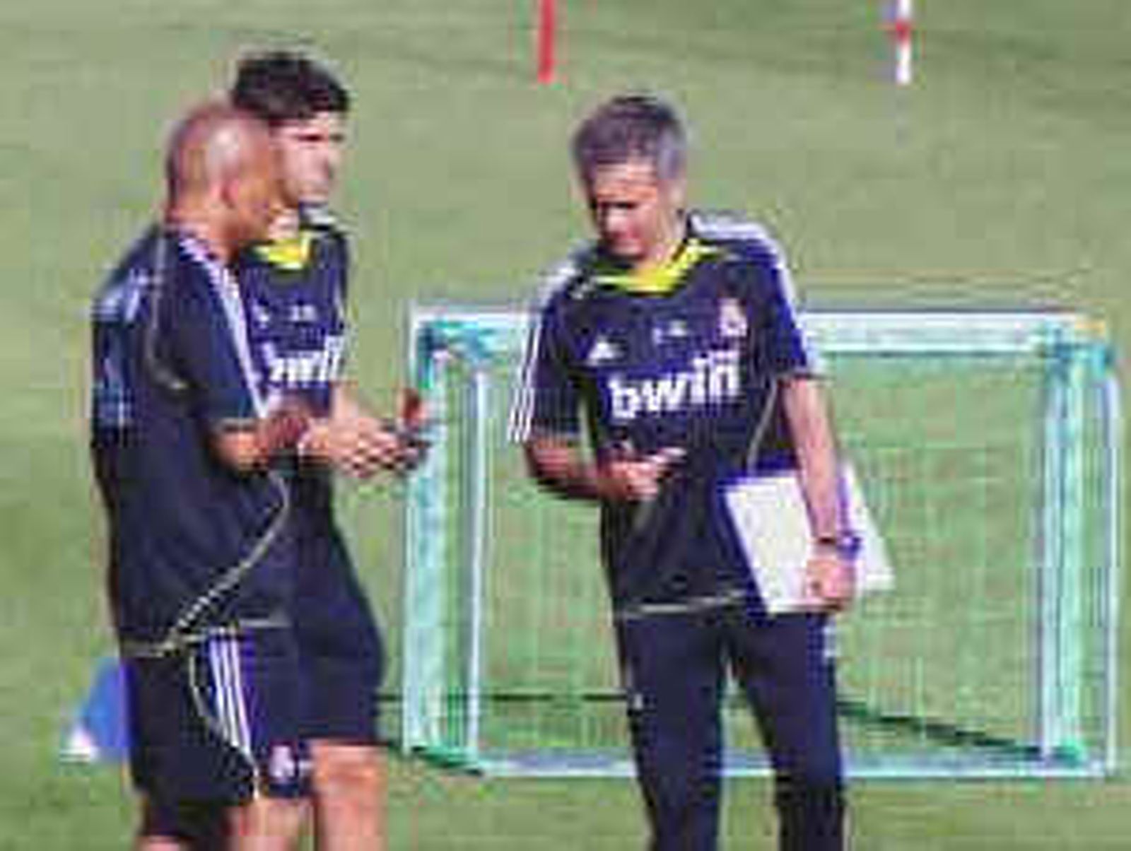mou