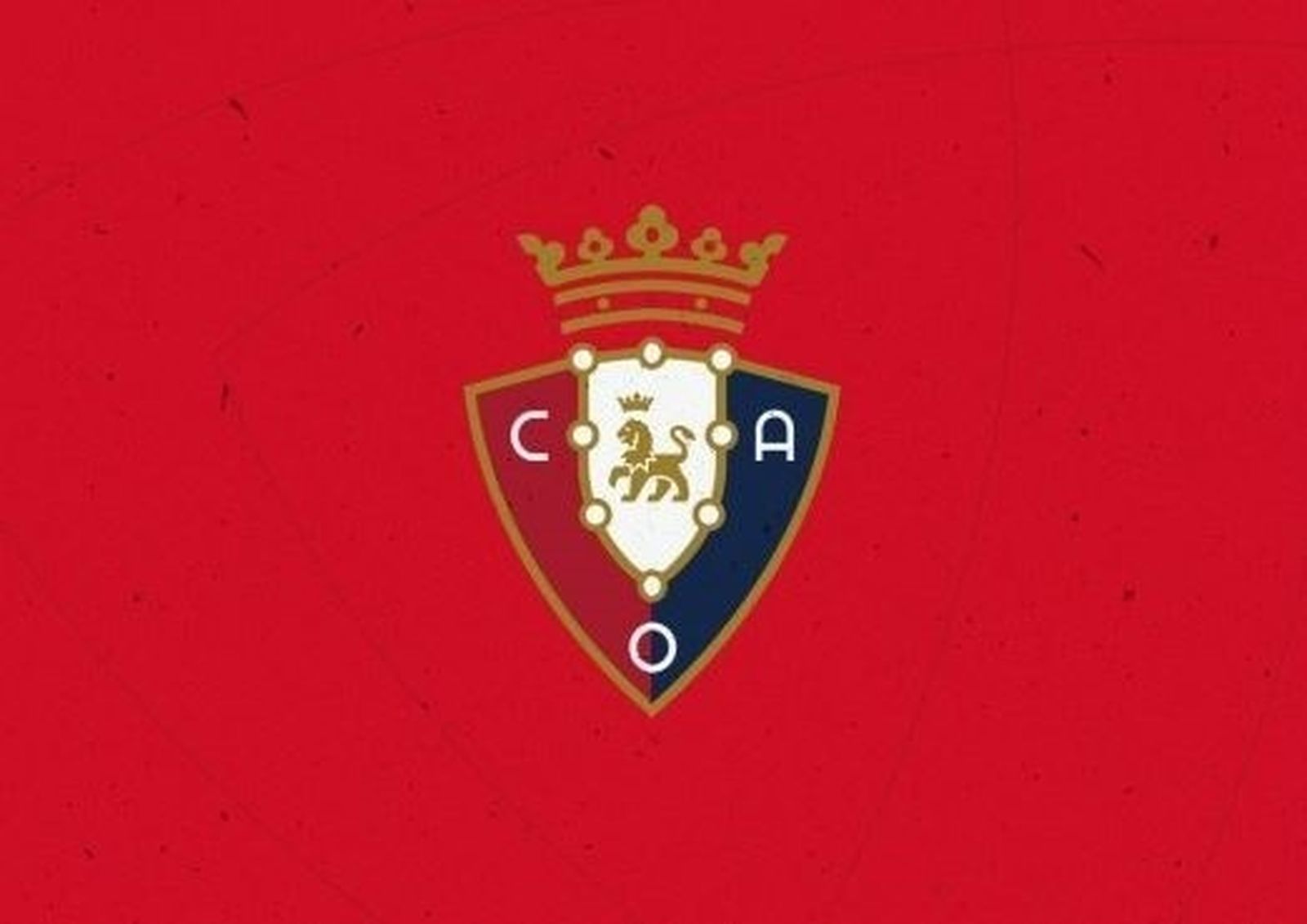 Osasuna