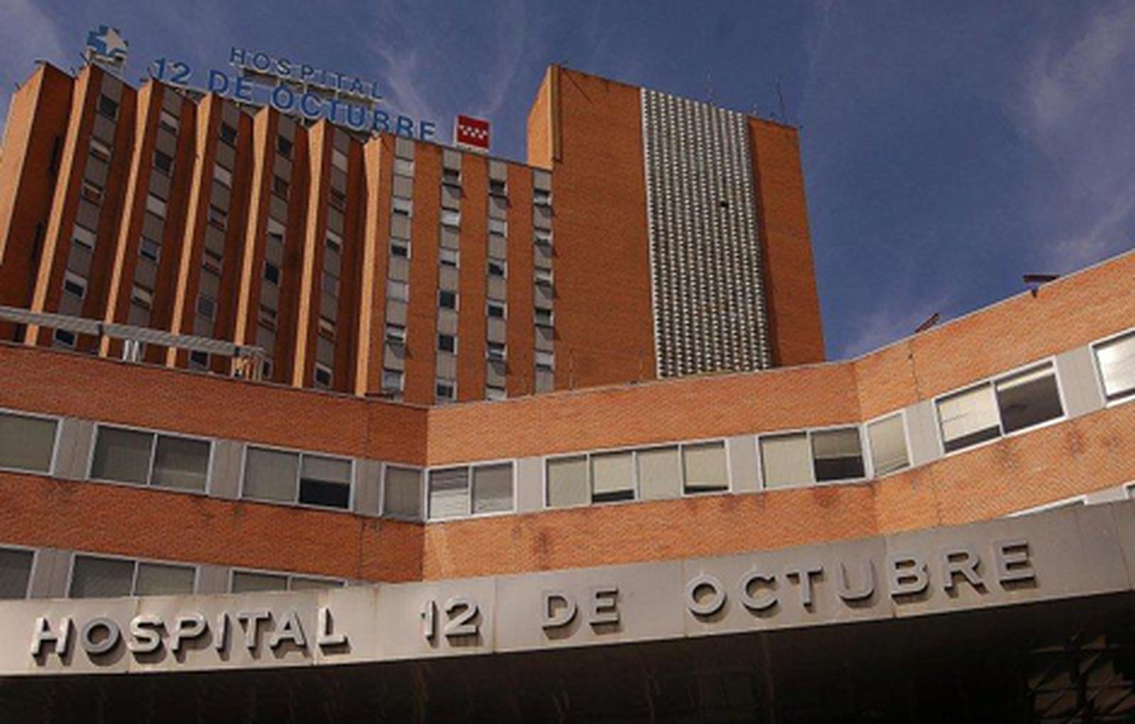hospital-12-de-octubre